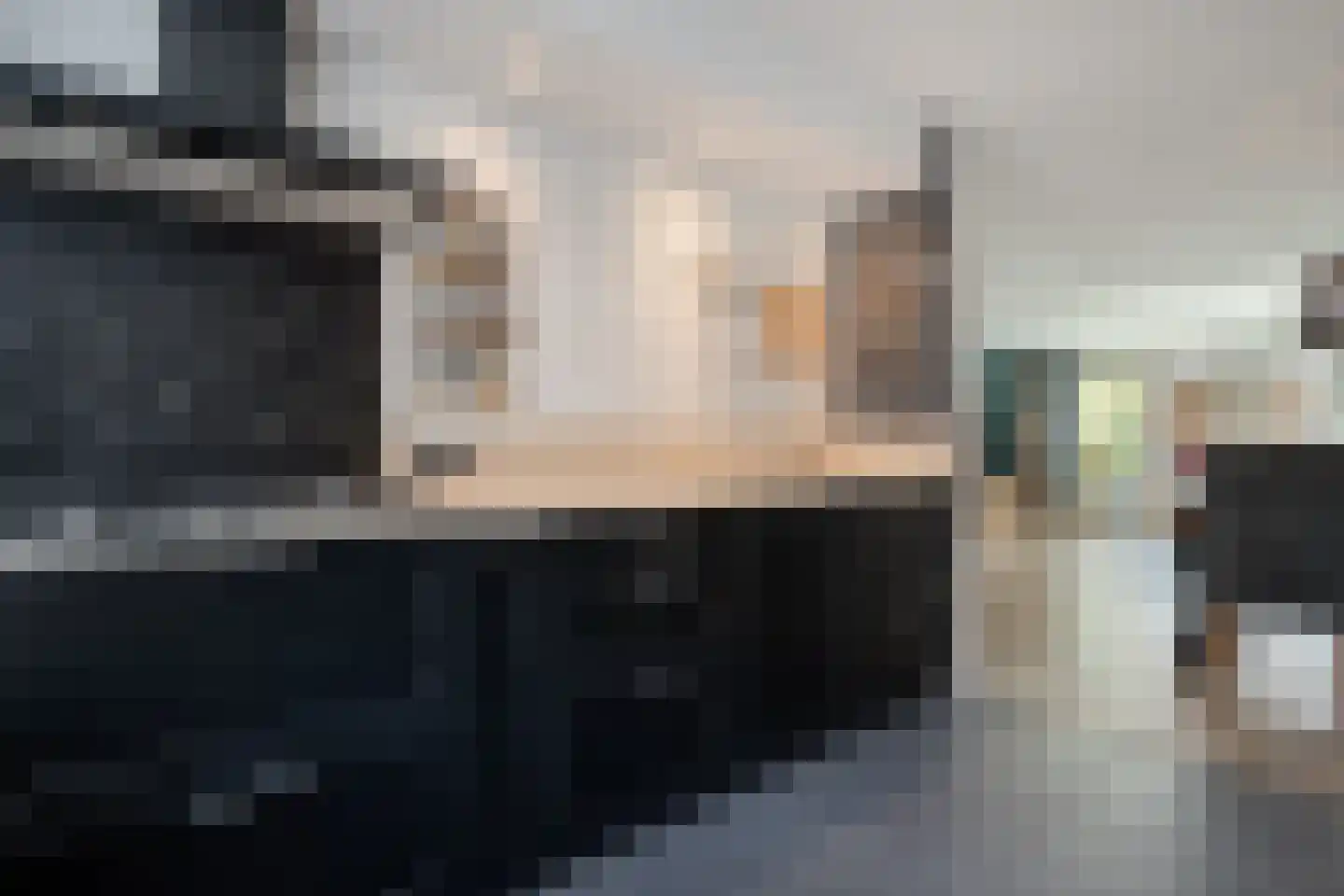Van Leeuwtemarke 22 Zwolle thumbnail 15