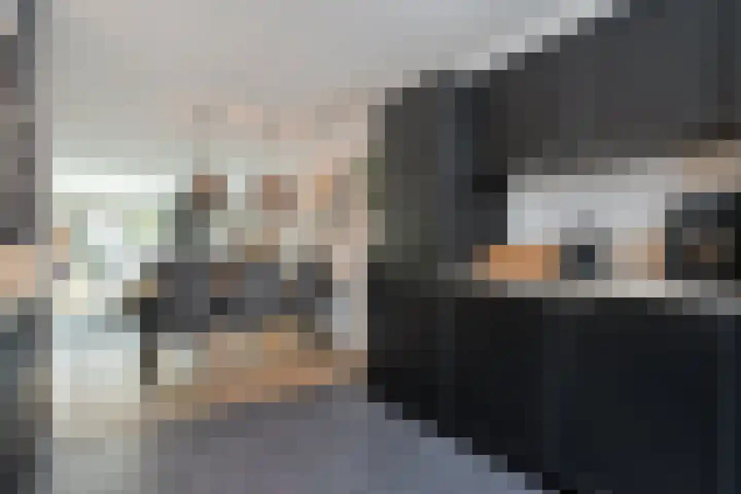 Van Leeuwtemarke 22 Zwolle thumbnail 16