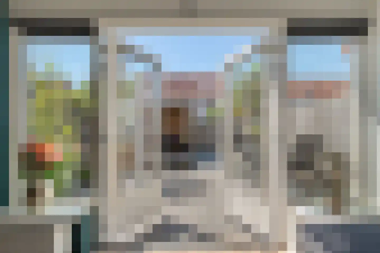 Van Leeuwtemarke 22 Zwolle thumbnail 17