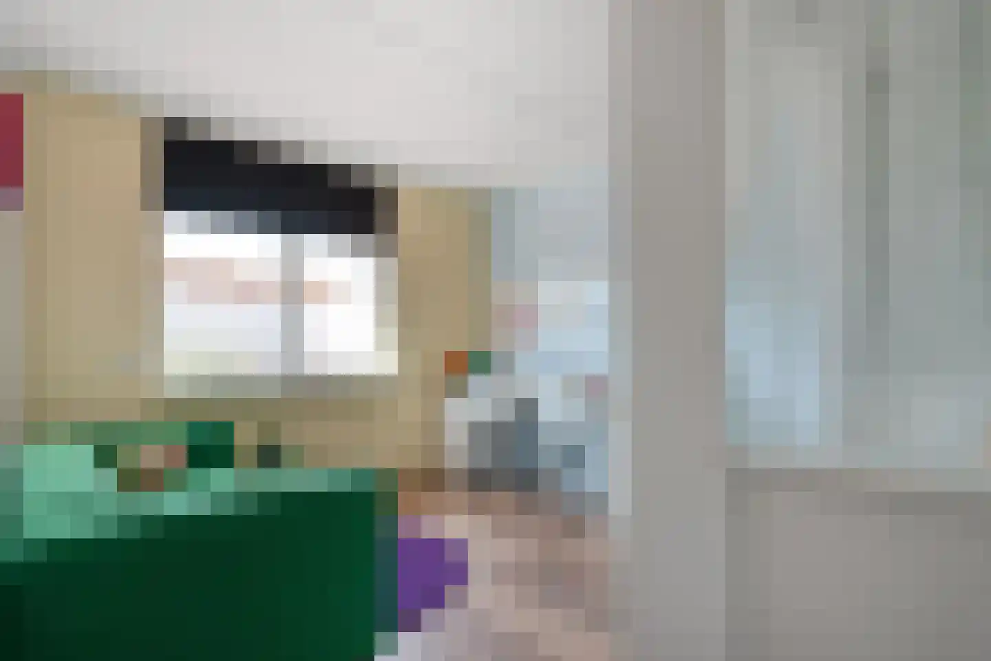Van Leeuwtemarke 22 Zwolle thumbnail 19