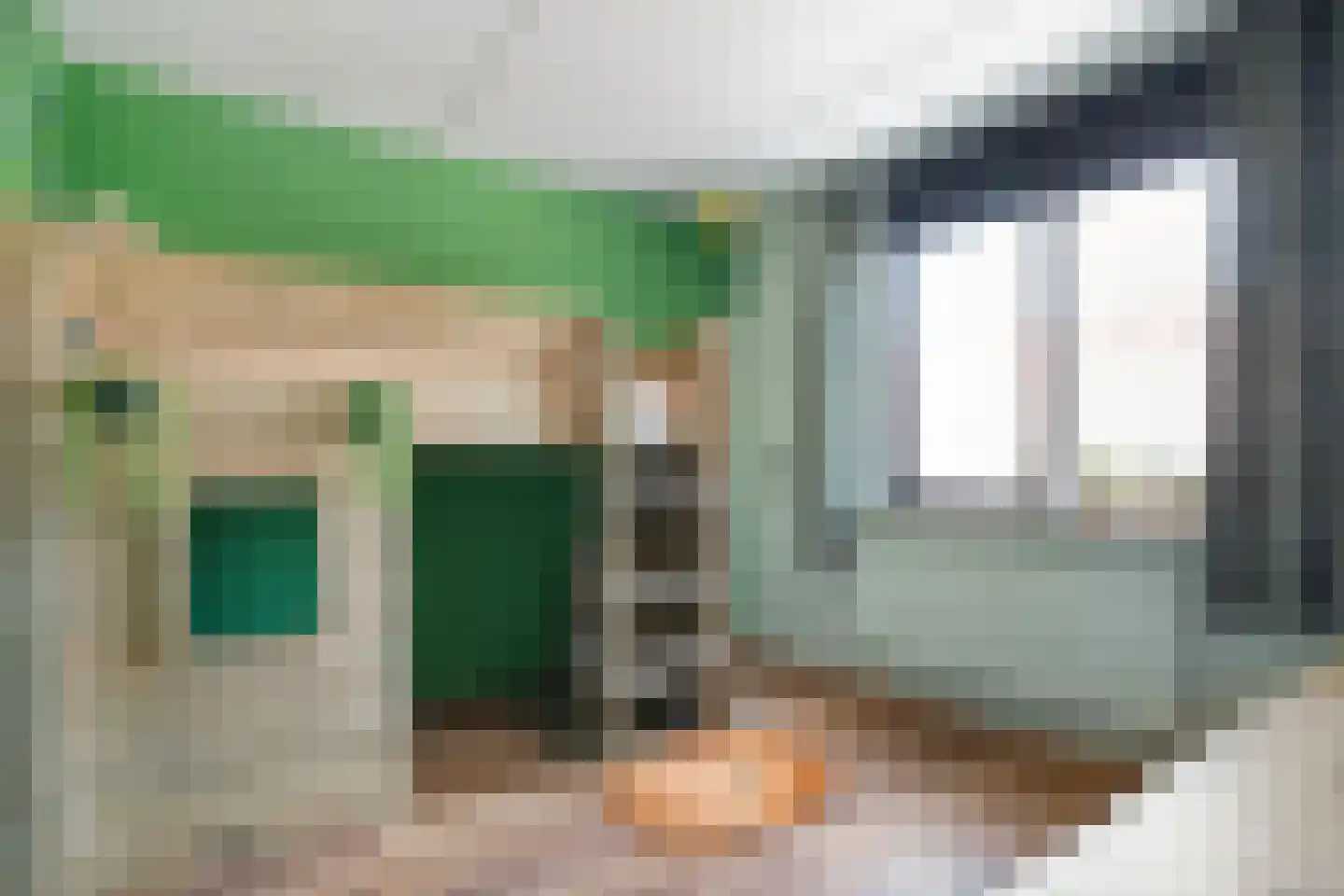 Van Leeuwtemarke 22 Zwolle thumbnail 21