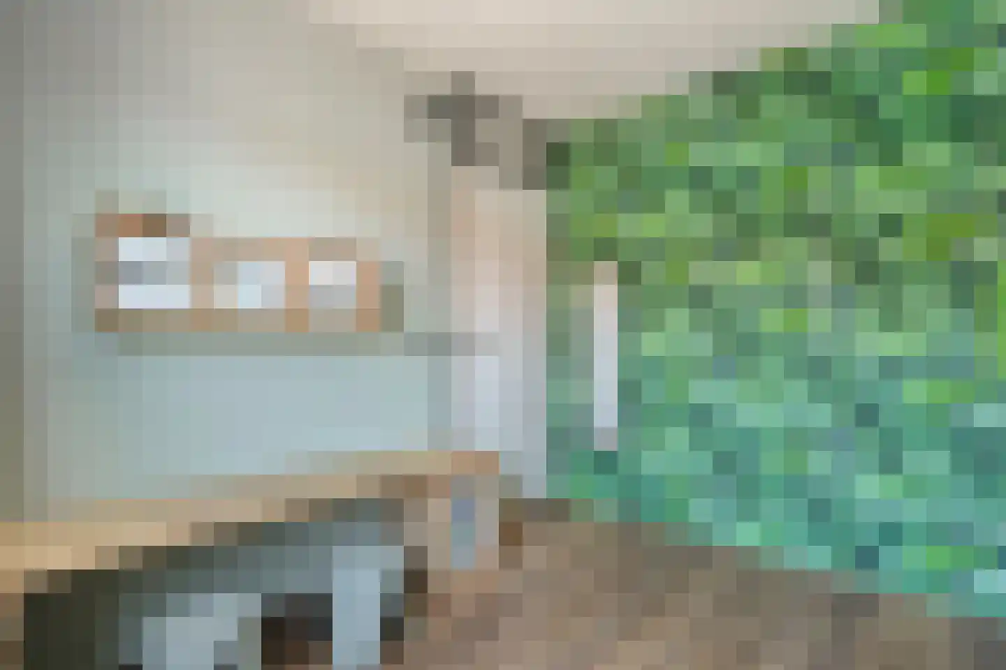 Van Leeuwtemarke 22 Zwolle thumbnail 22