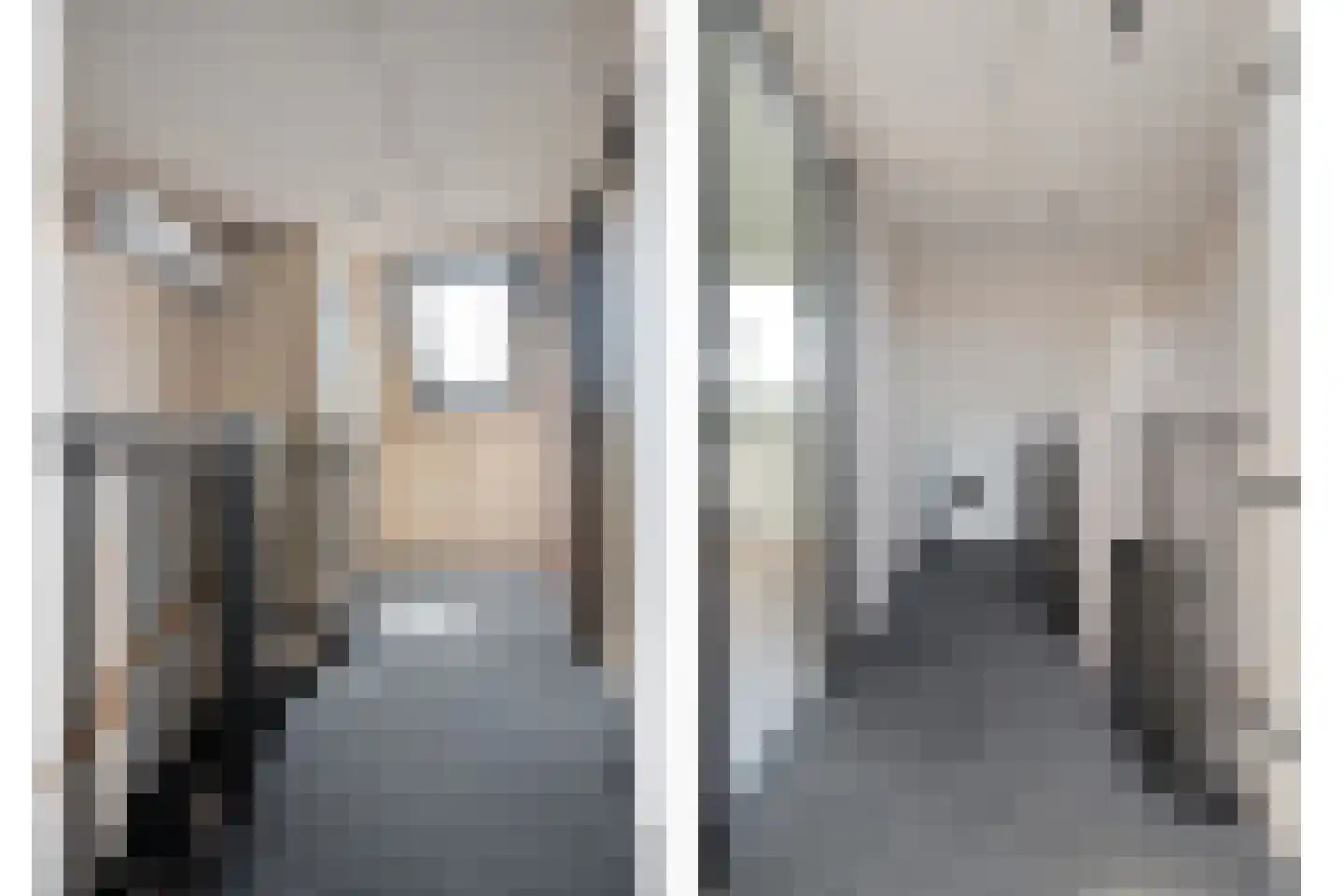 Van Leeuwtemarke 22 Zwolle thumbnail 27