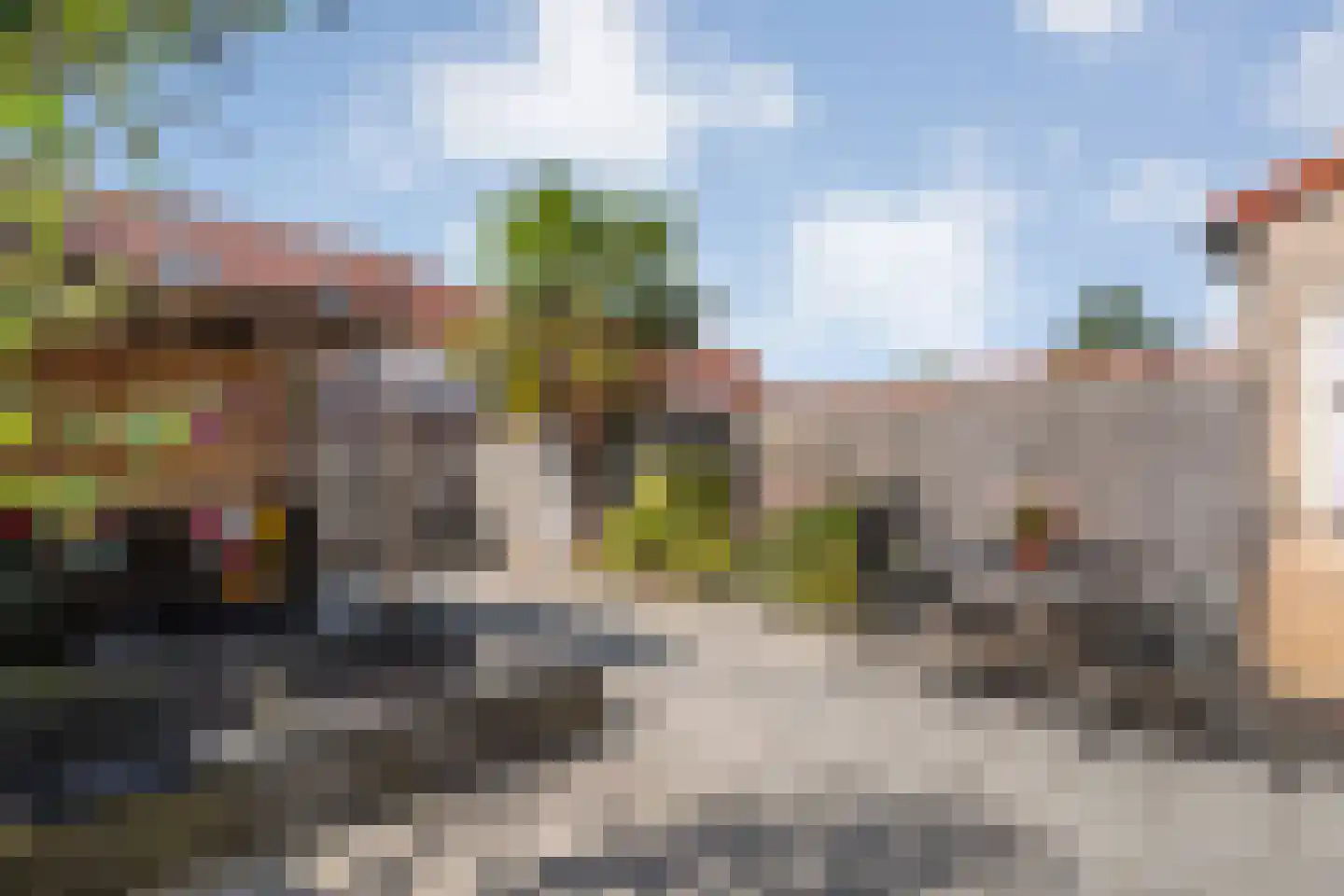 Van Leeuwtemarke 22 Zwolle thumbnail 31