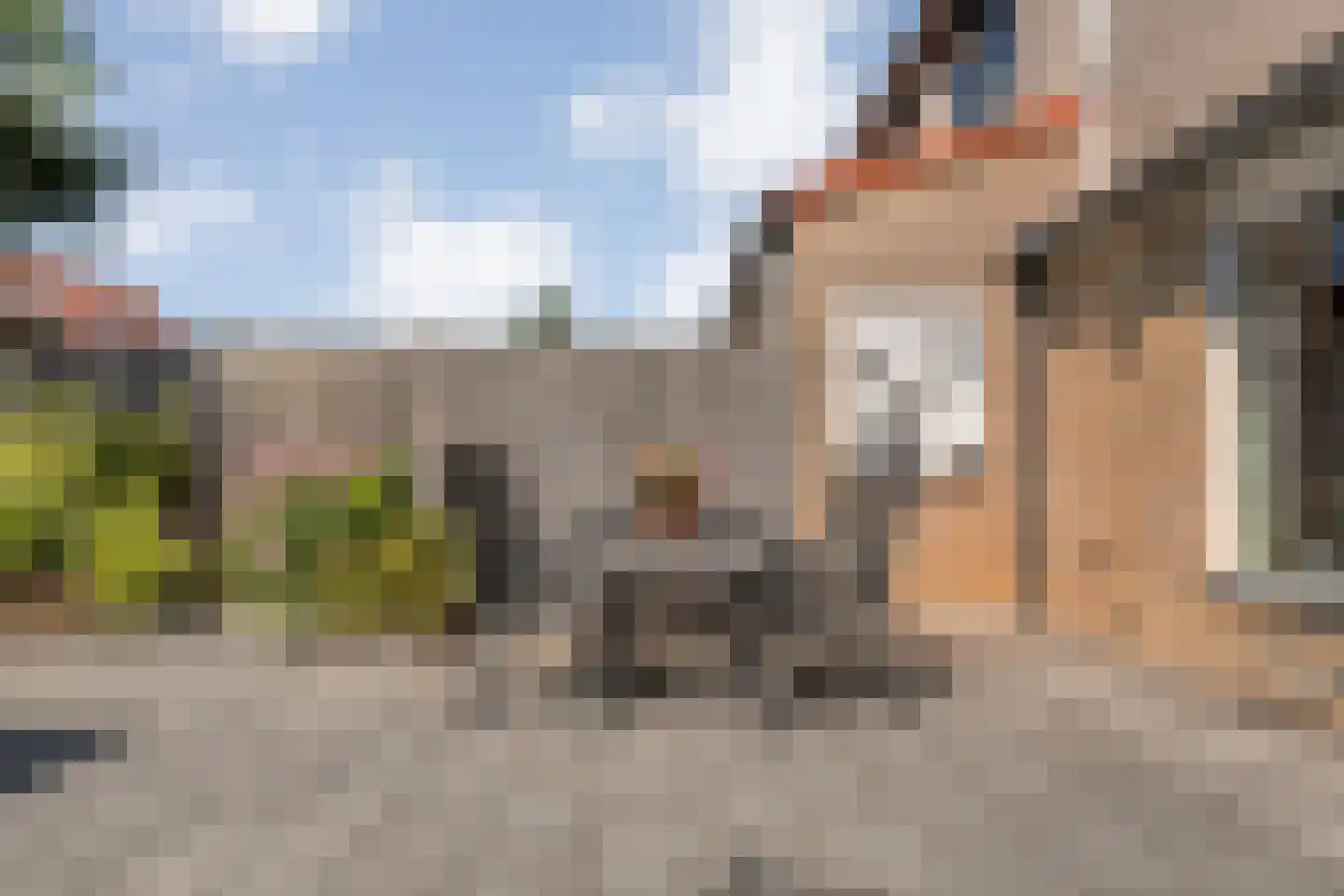Van Leeuwtemarke 22 Zwolle thumbnail 33