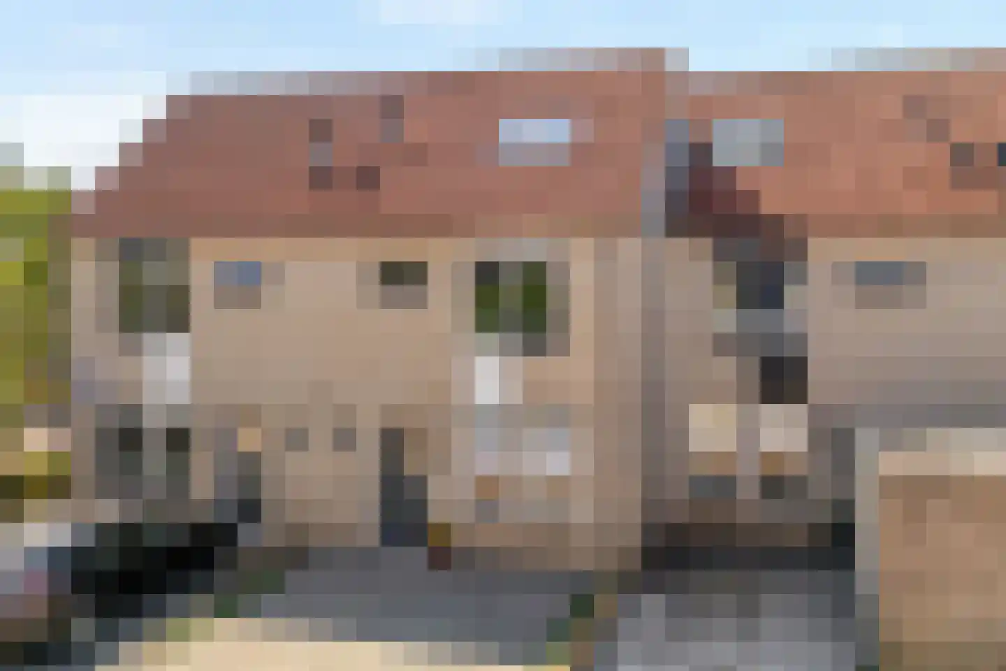 Van Leeuwtemarke 22 Zwolle thumbnail 37