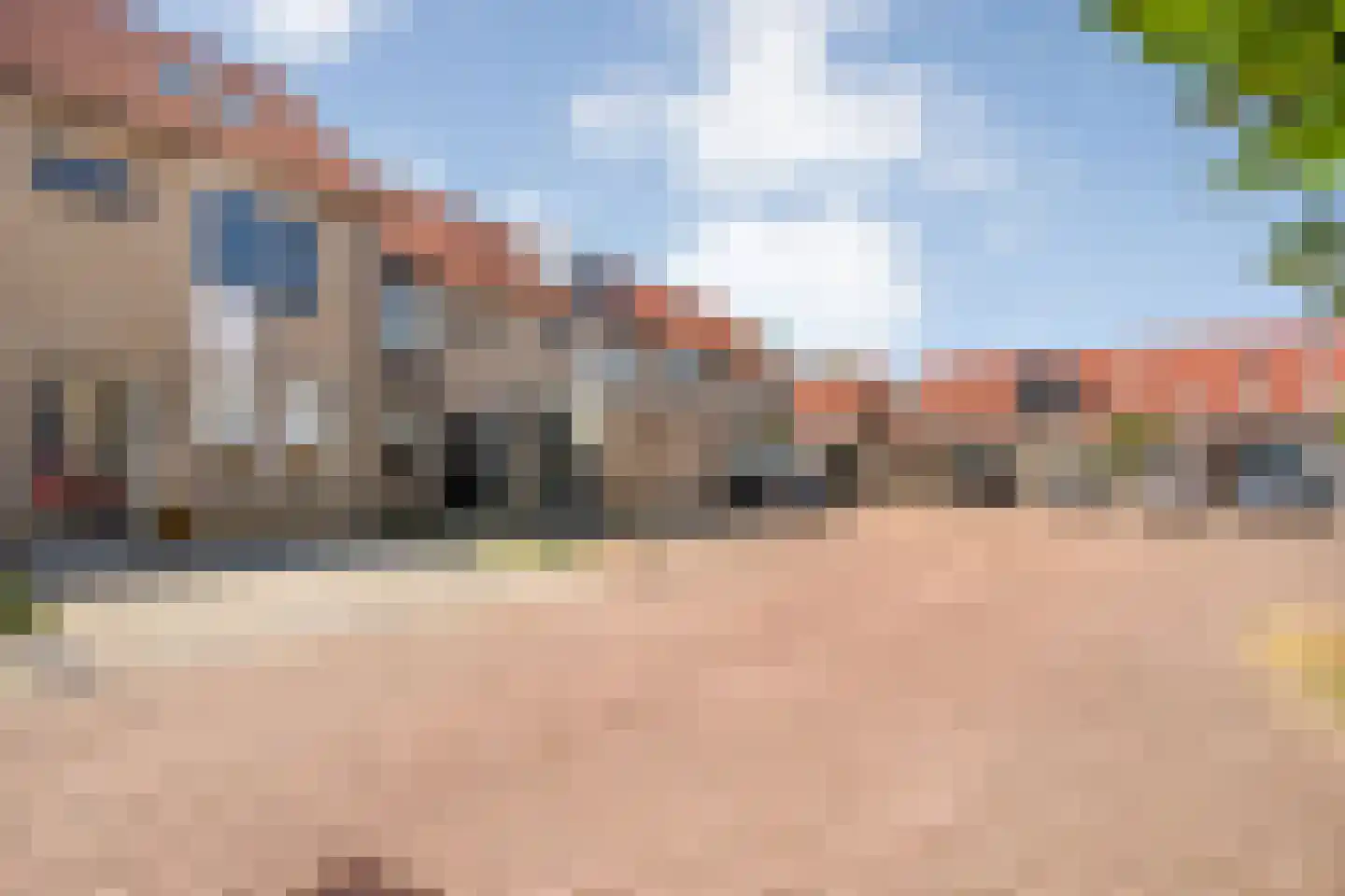Van Leeuwtemarke 22 Zwolle thumbnail 38