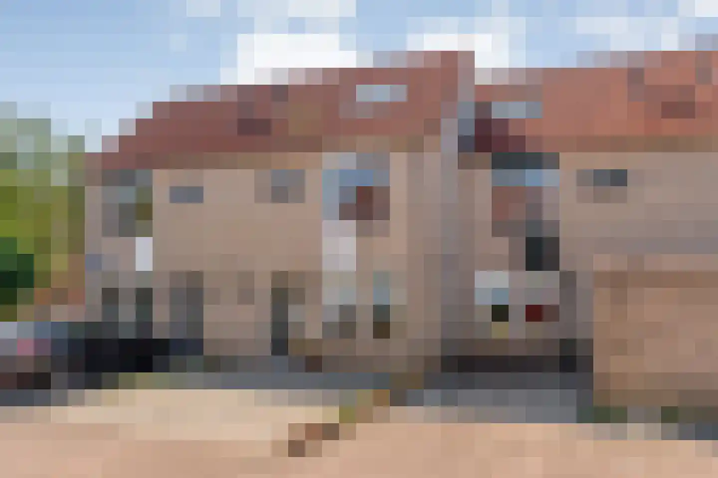 Van Leeuwtemarke 22 Zwolle thumbnail 39