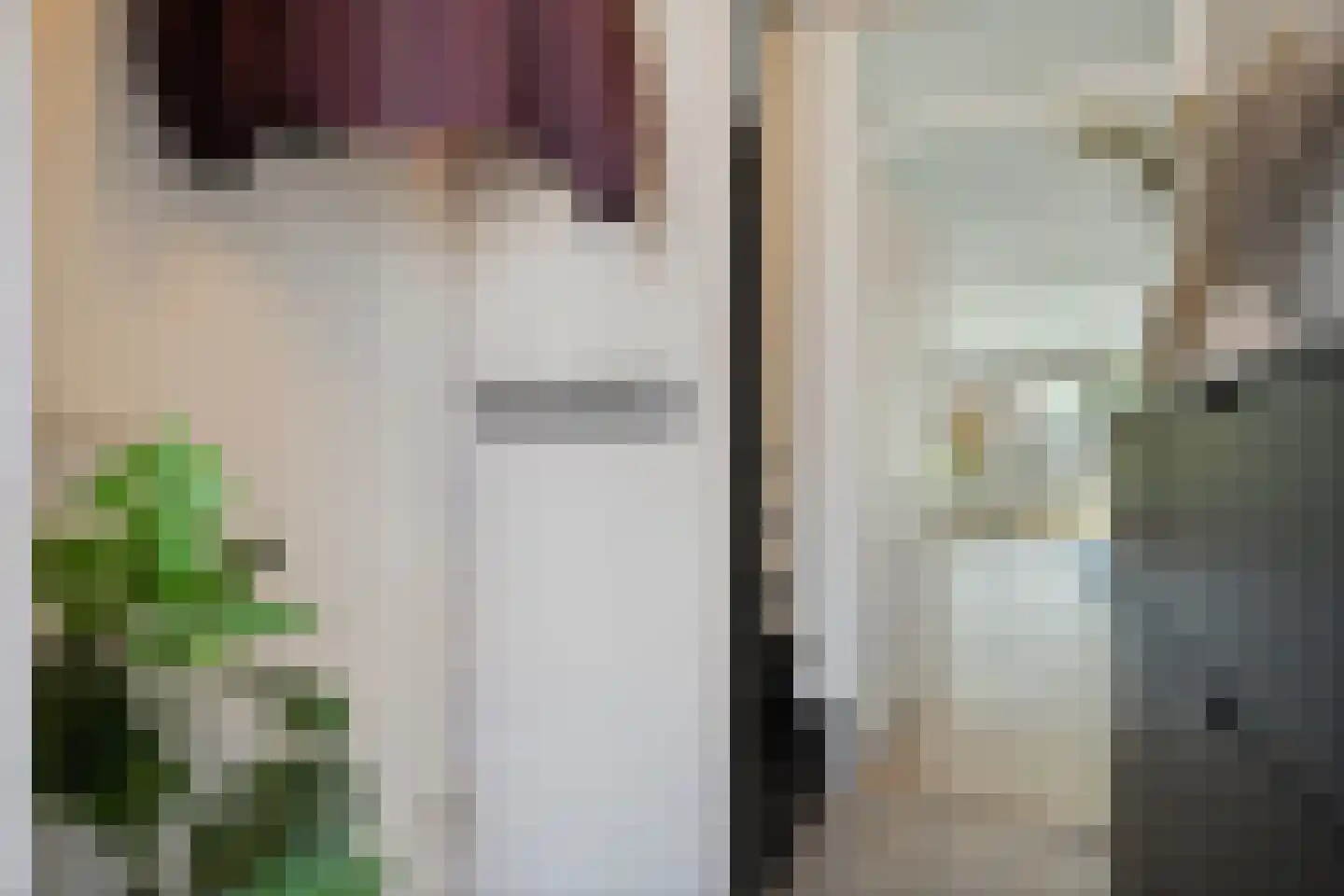 Van Leeuwtemarke 22 Zwolle thumbnail 4