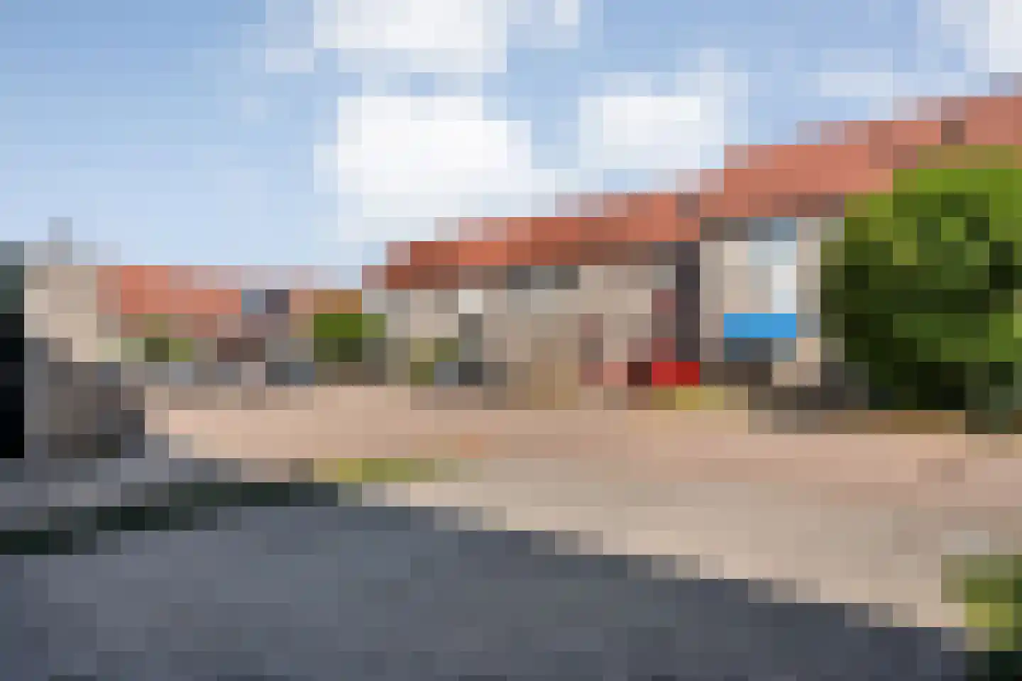 Van Leeuwtemarke 22 Zwolle thumbnail 40