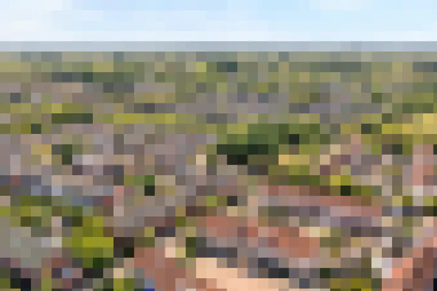 Van Leeuwtemarke 22 Zwolle thumbnail 41