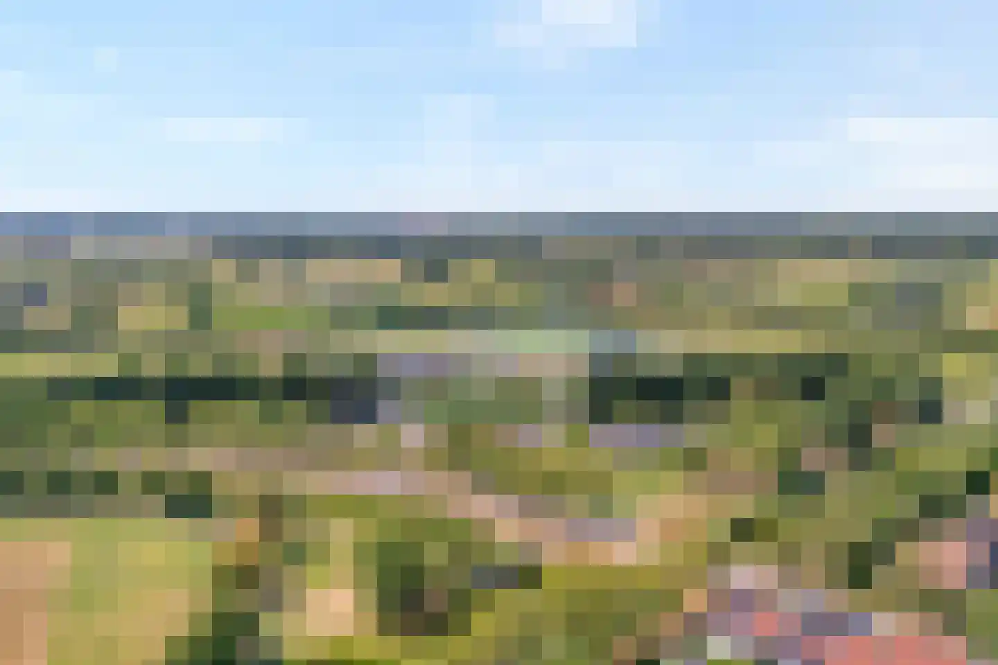 Van Leeuwtemarke 22 Zwolle thumbnail 42