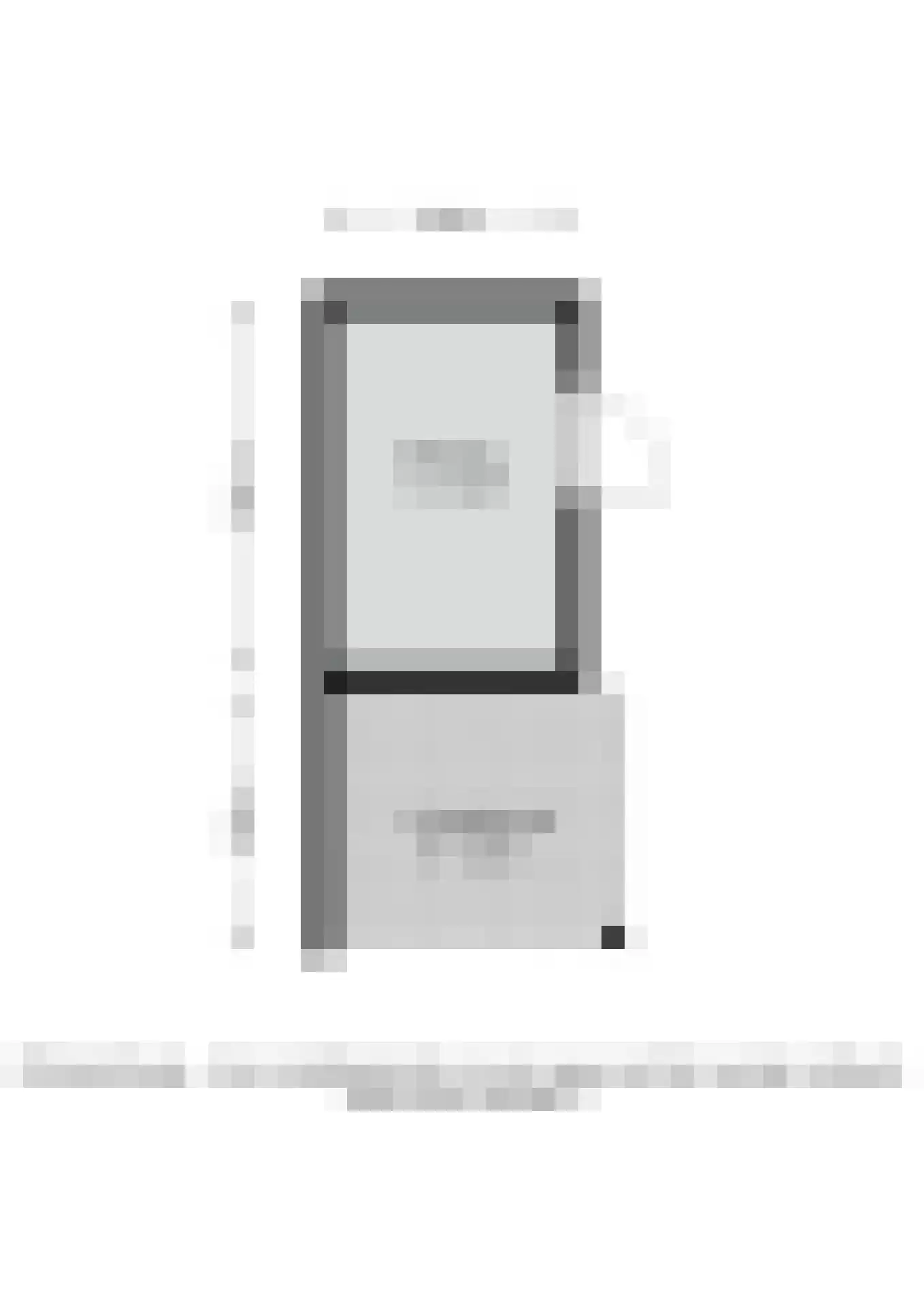 Van Leeuwtemarke 22 Zwolle thumbnail 46