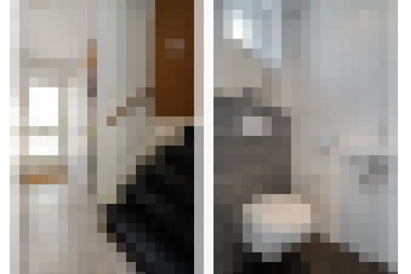 Van Leeuwtemarke 22 Zwolle thumbnail 5