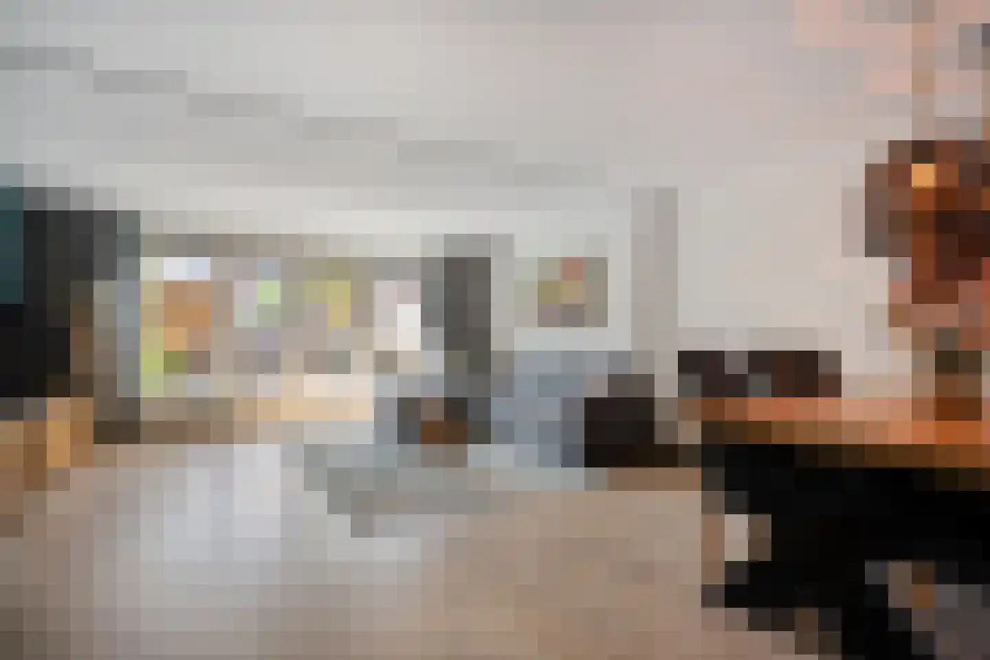 Van Leeuwtemarke 22 Zwolle thumbnail 6