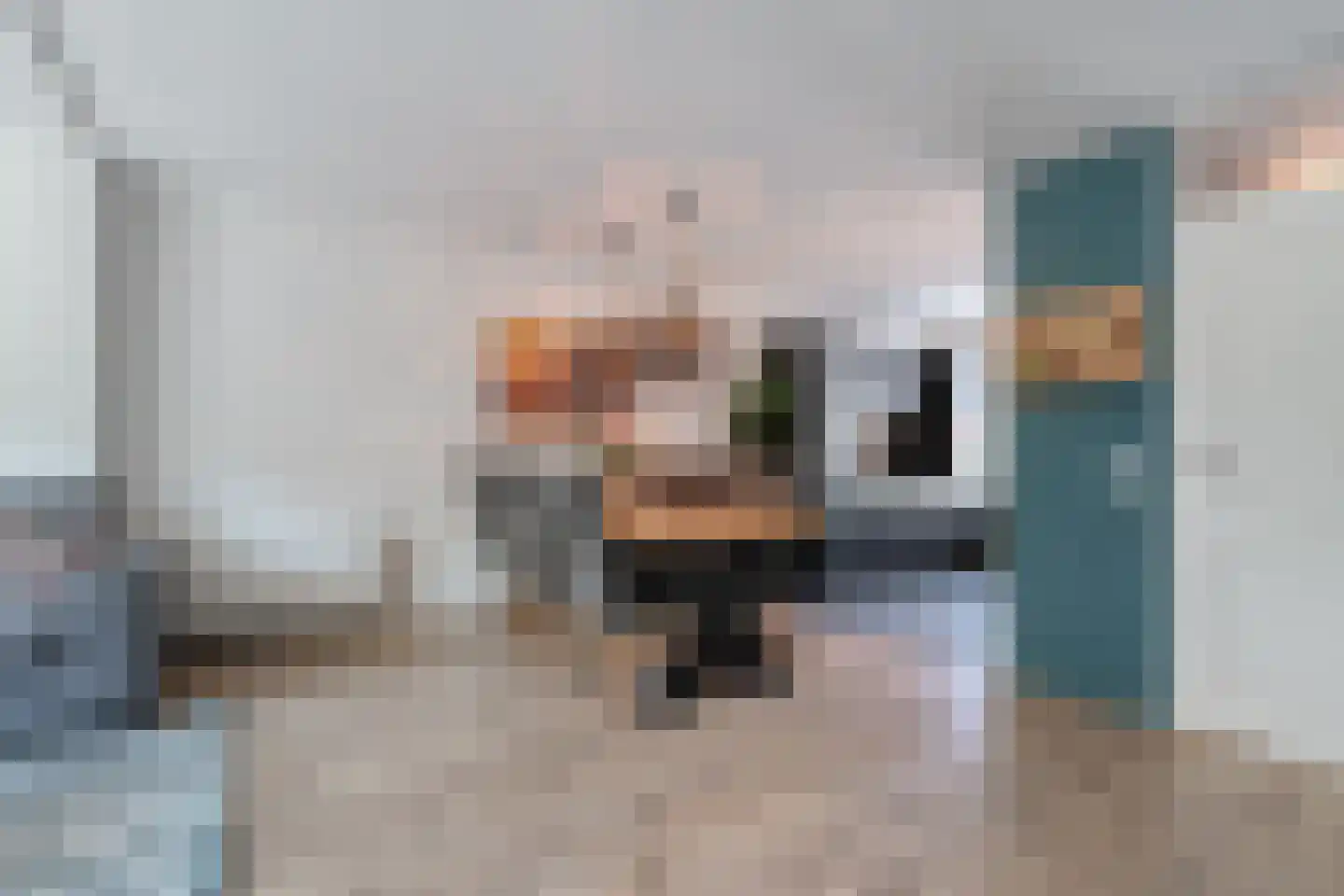 Van Leeuwtemarke 22 Zwolle thumbnail 7