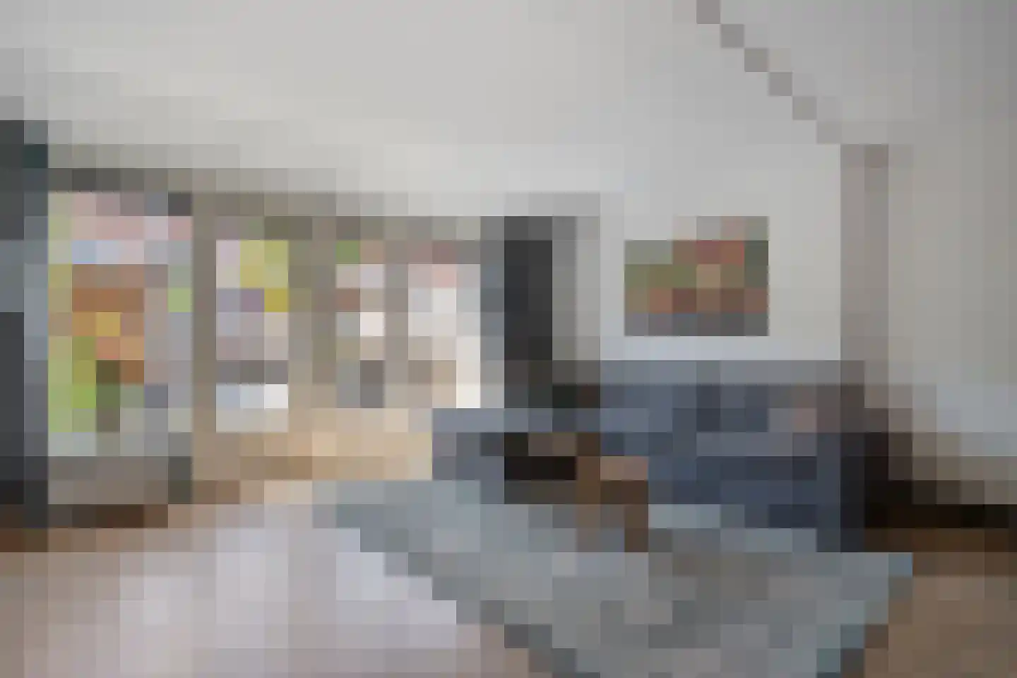 Van Leeuwtemarke 22 Zwolle thumbnail 8