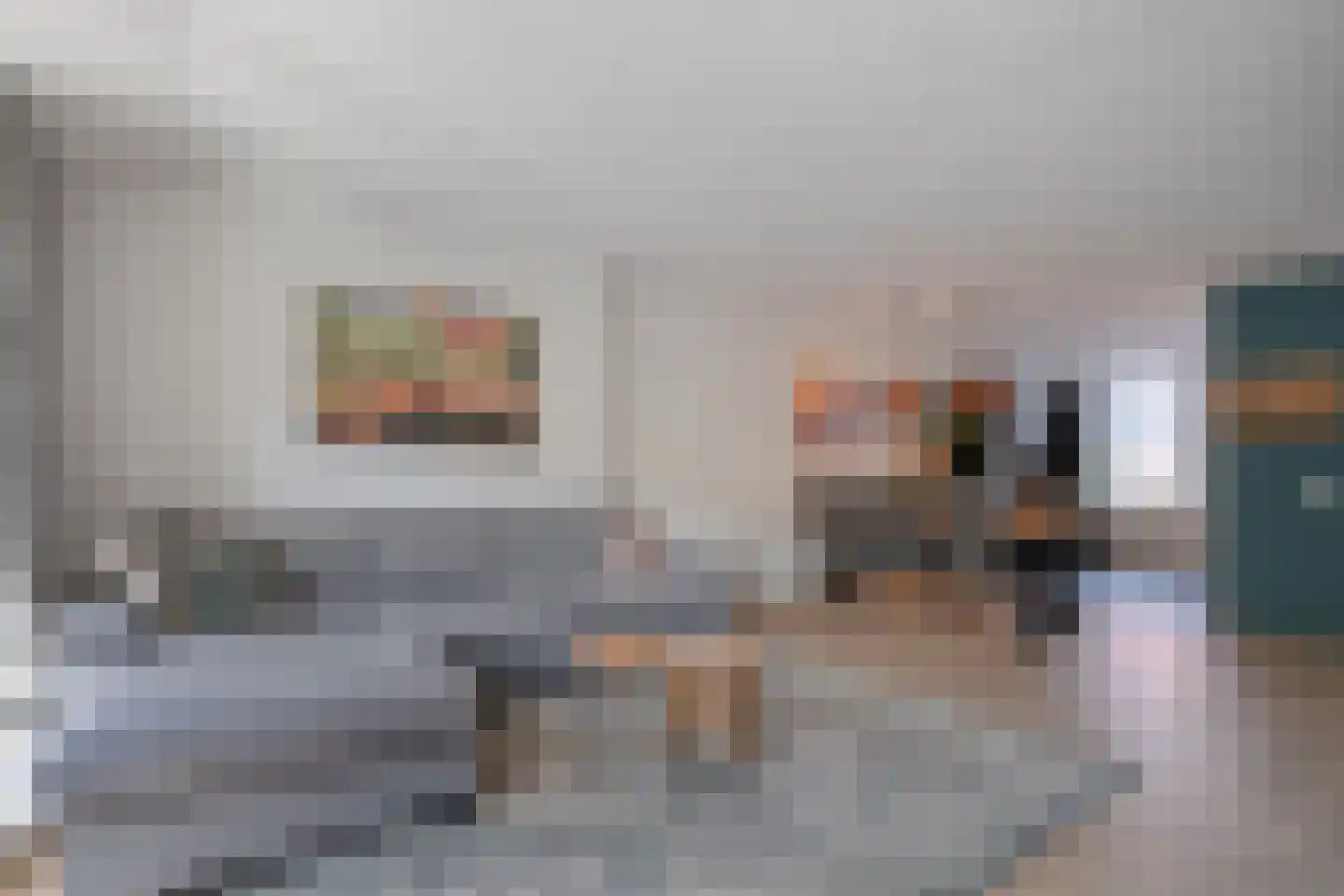 Van Leeuwtemarke 22 Zwolle thumbnail 9