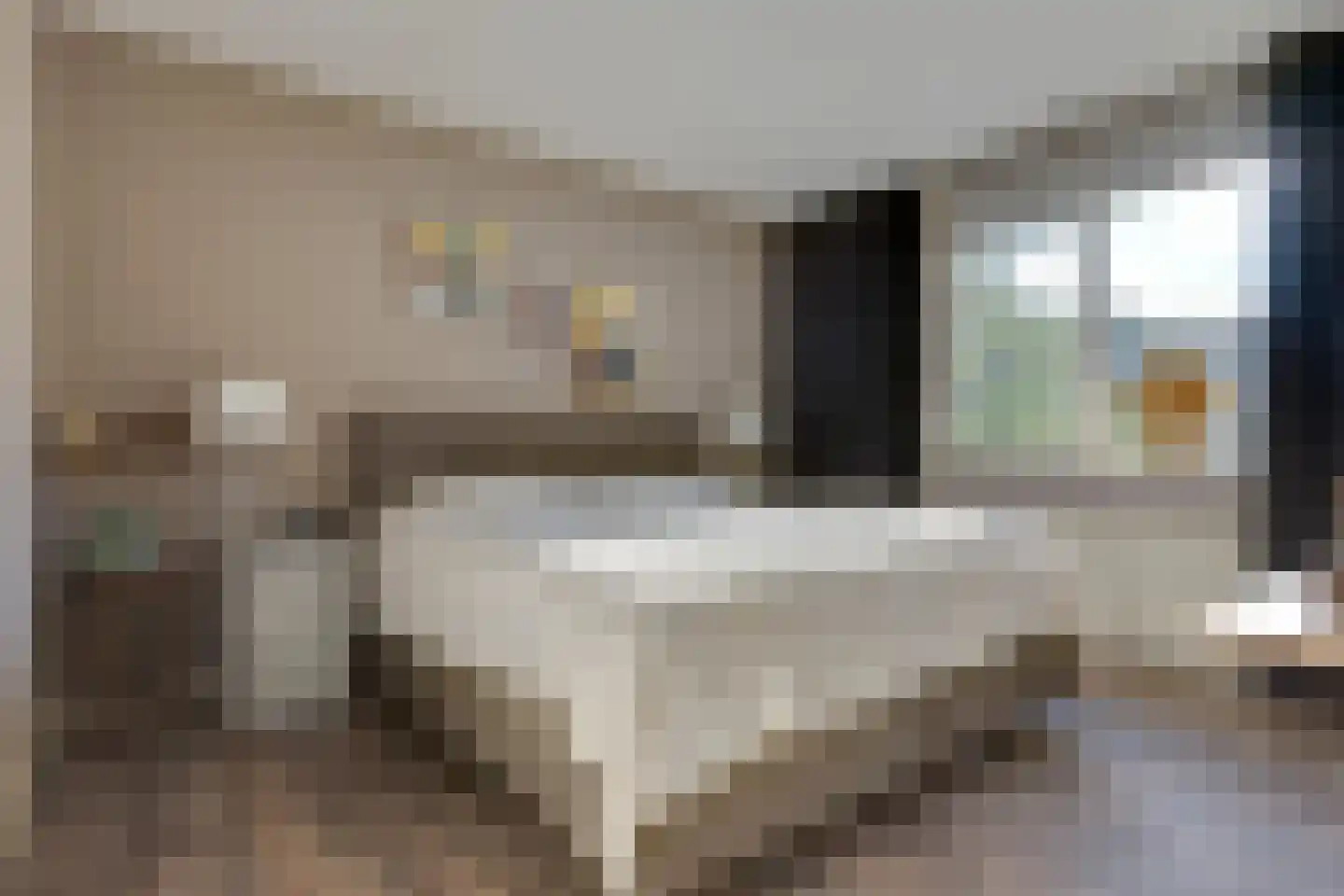 Van Leeuwtemarke 40 Zwolle thumbnail 13