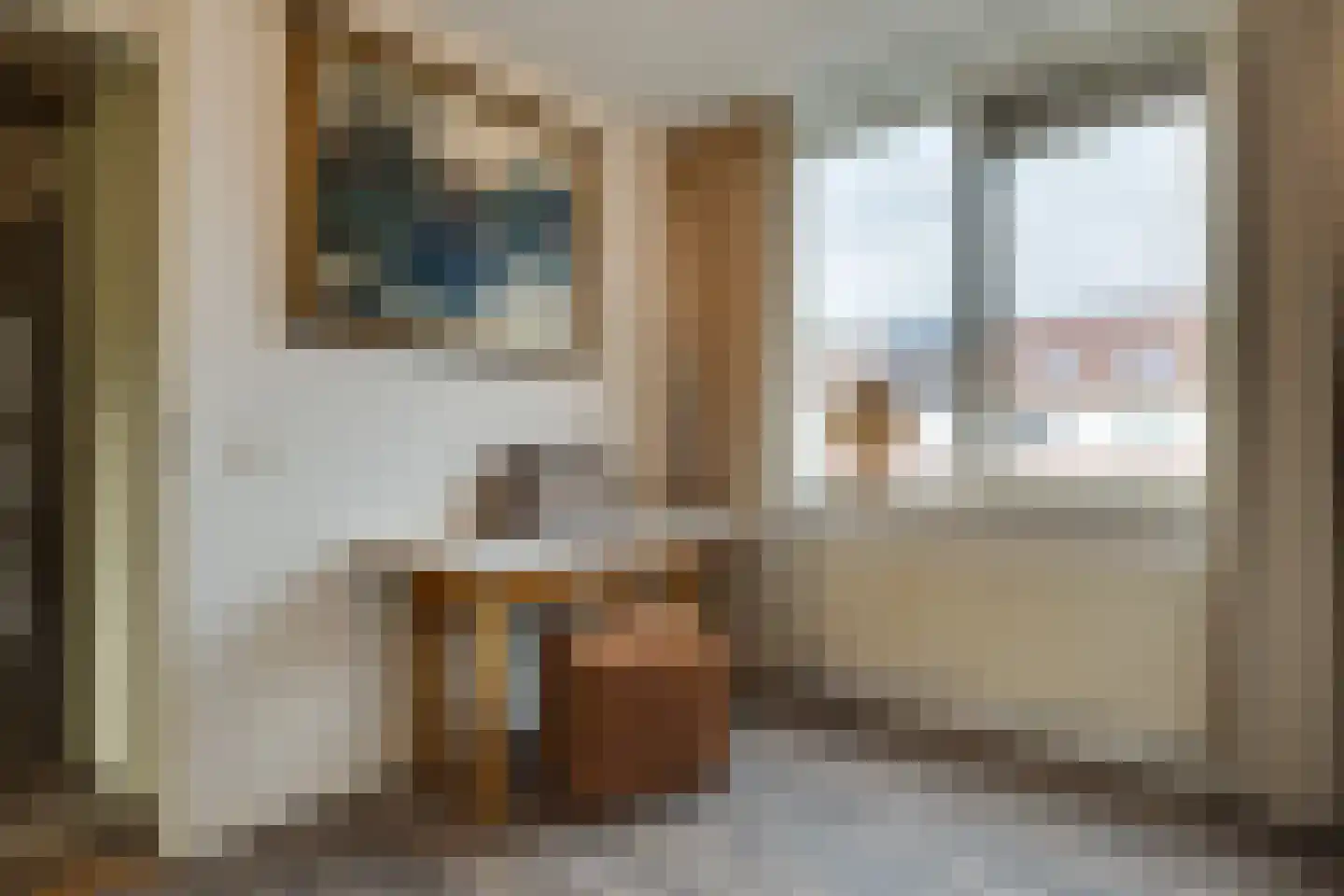 Van Leeuwtemarke 40 Zwolle thumbnail 14
