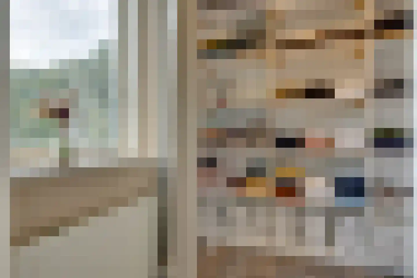 Van Leeuwtemarke 40 Zwolle thumbnail 16
