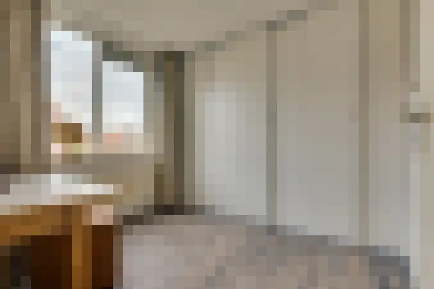 Van Leeuwtemarke 40 Zwolle thumbnail 17