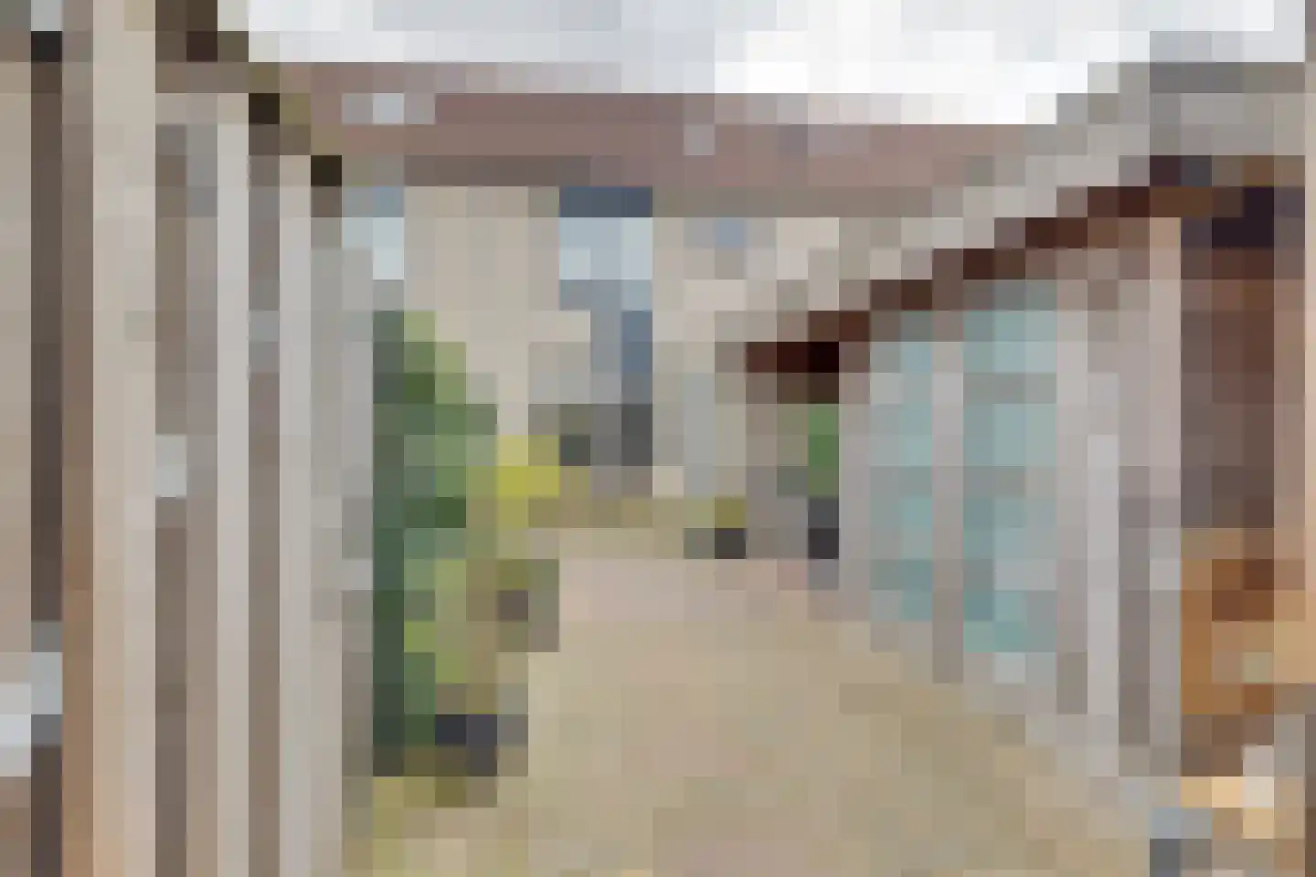 Van Leeuwtemarke 40 Zwolle thumbnail 25