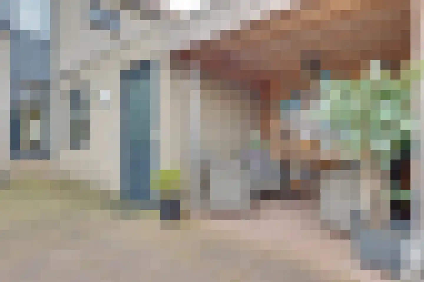 Van Leeuwtemarke 40 Zwolle thumbnail 26