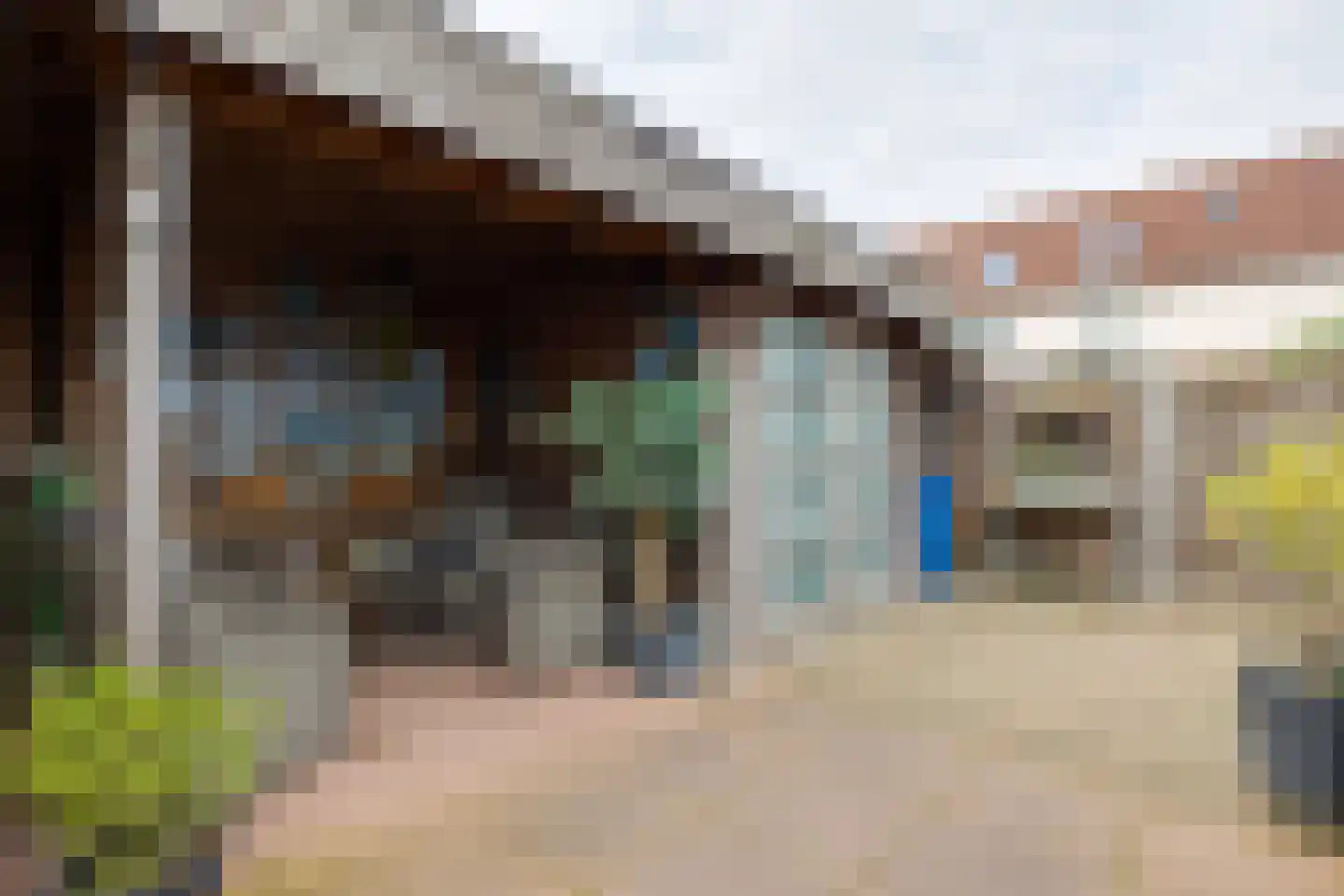 Van Leeuwtemarke 40 Zwolle thumbnail 27