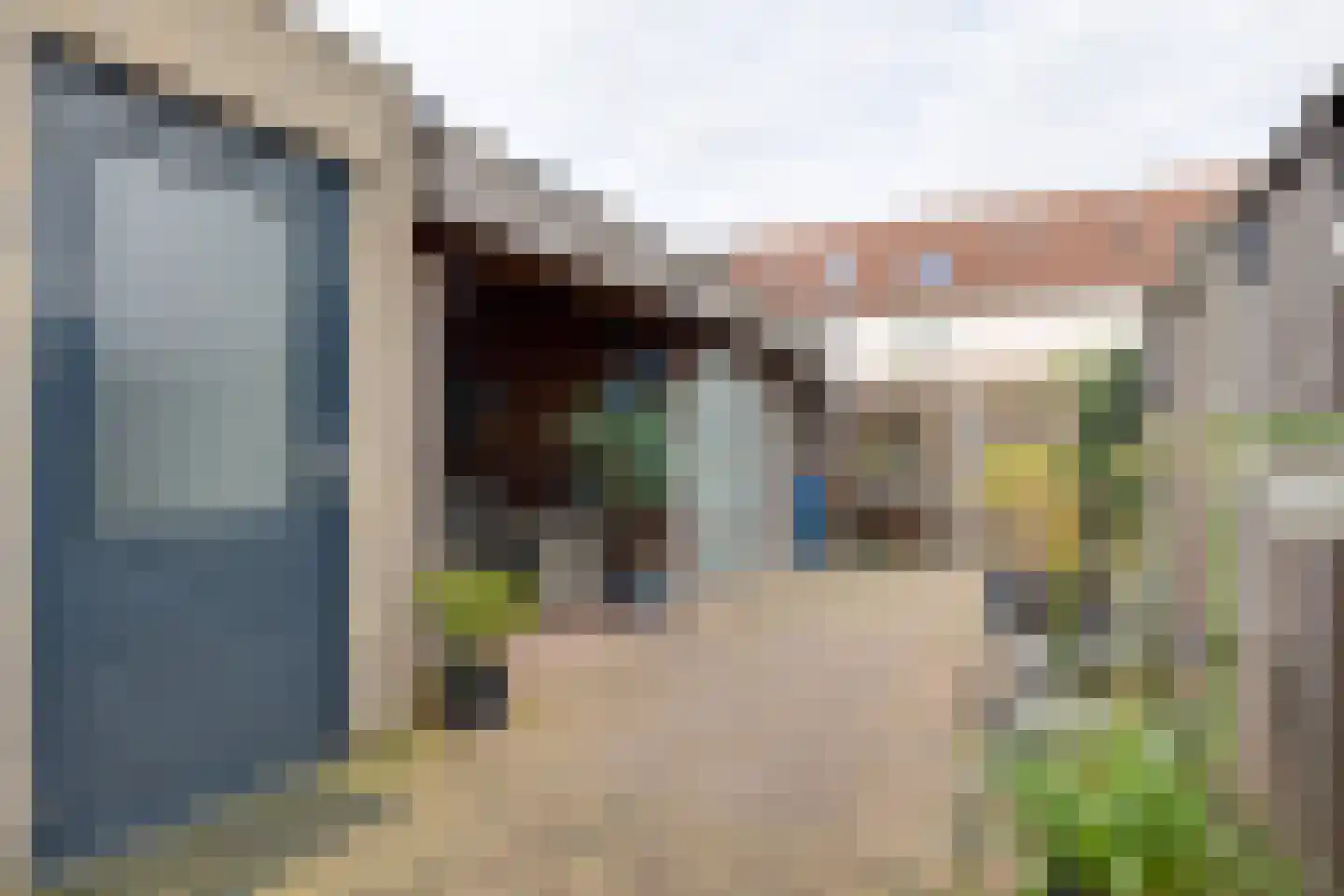 Van Leeuwtemarke 40 Zwolle thumbnail 28