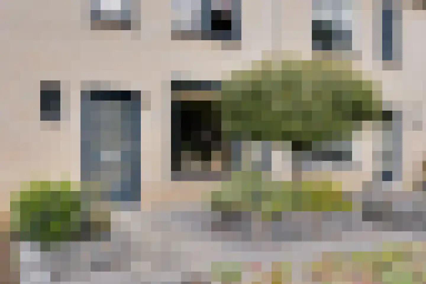 Van Leeuwtemarke 40 Zwolle thumbnail 30