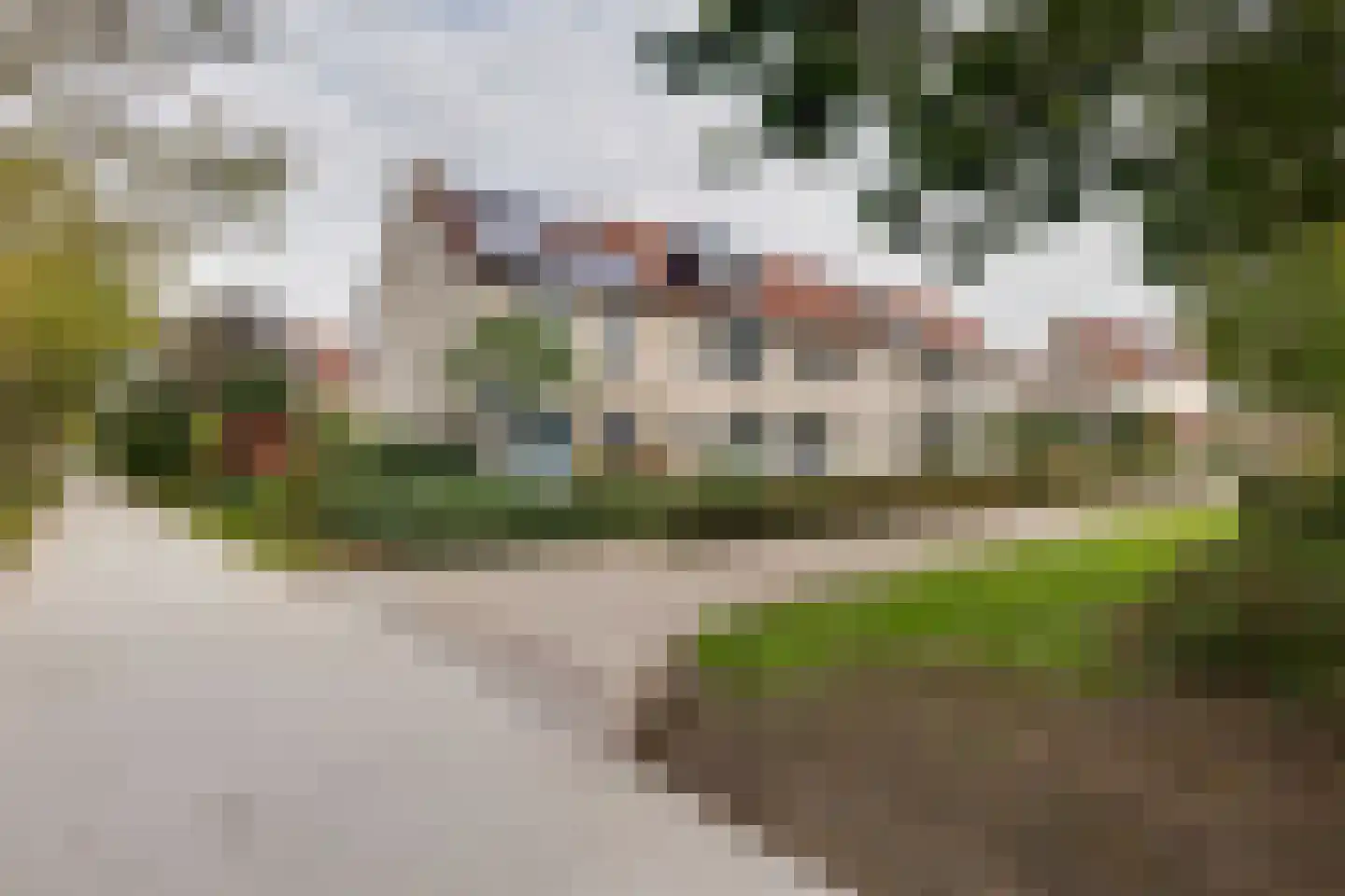 Van Leeuwtemarke 40 Zwolle thumbnail 31