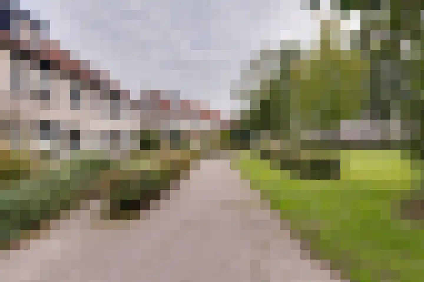 Van Leeuwtemarke 40 Zwolle thumbnail 32