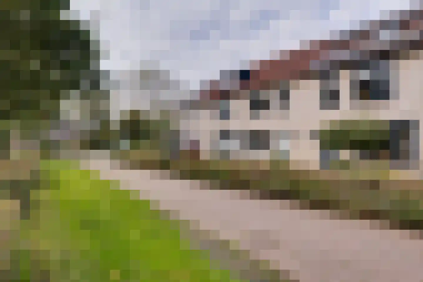 Van Leeuwtemarke 40 Zwolle thumbnail 33