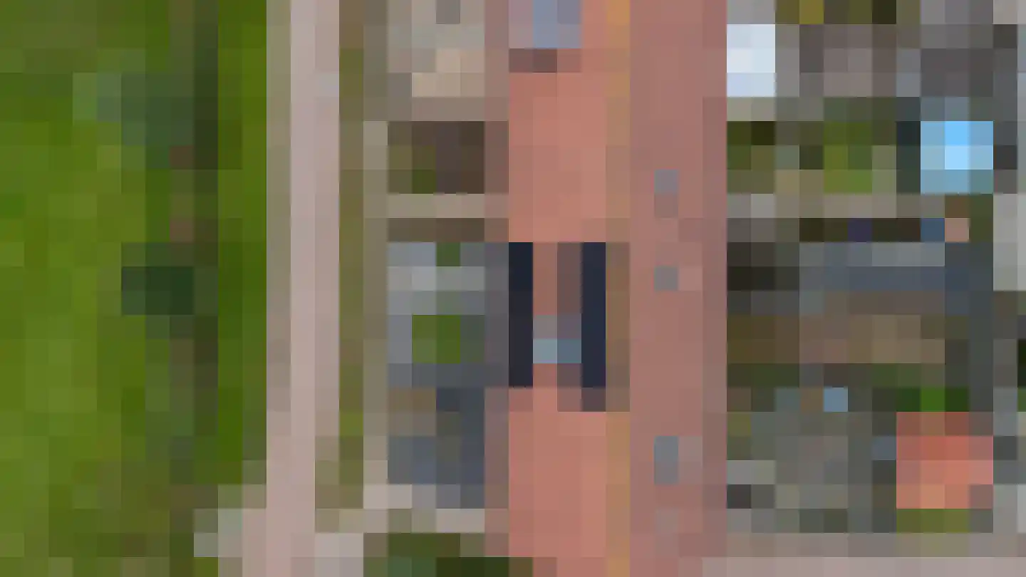 Van Leeuwtemarke 40 Zwolle thumbnail 36