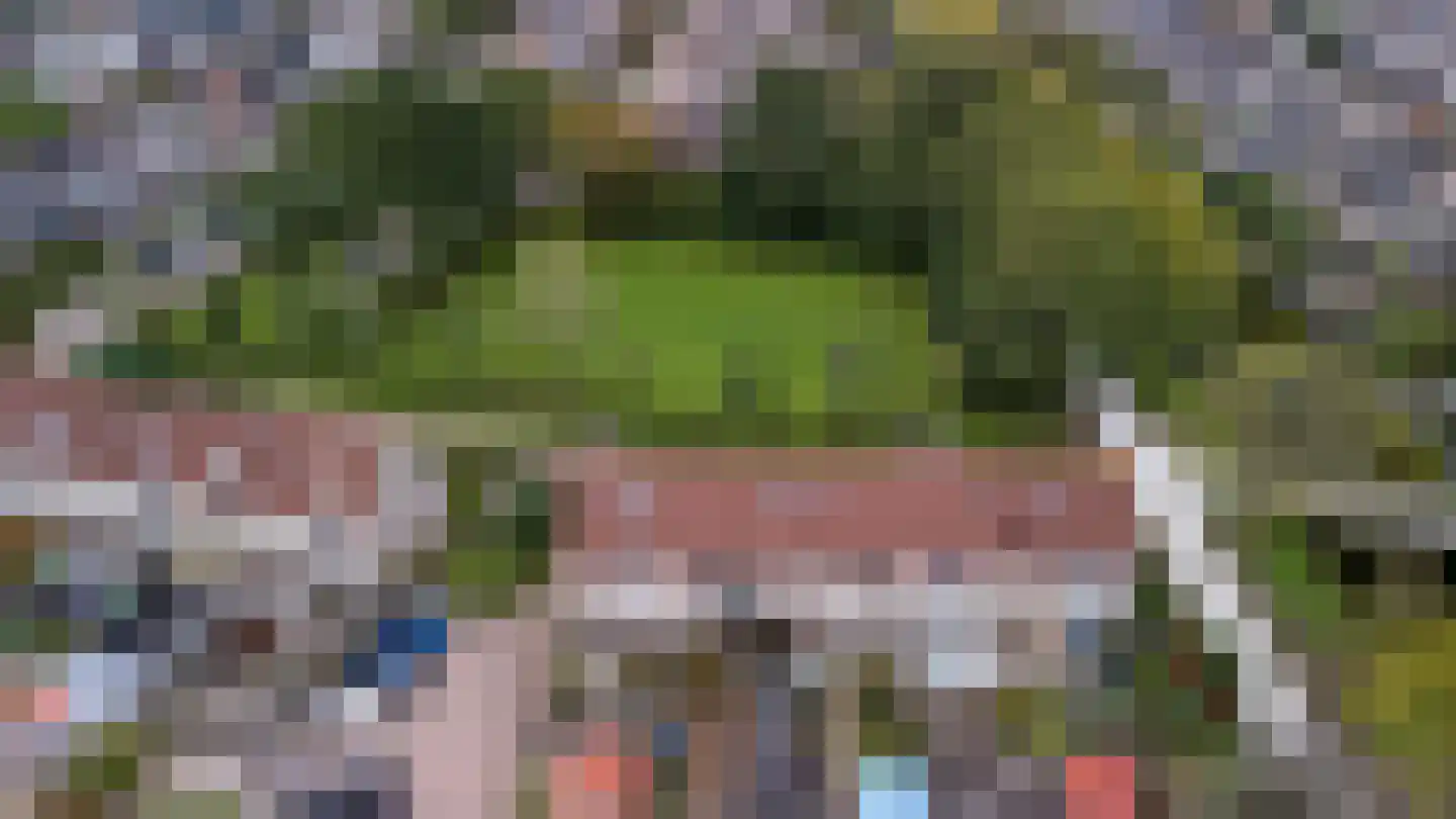 Van Leeuwtemarke 40 Zwolle thumbnail 37