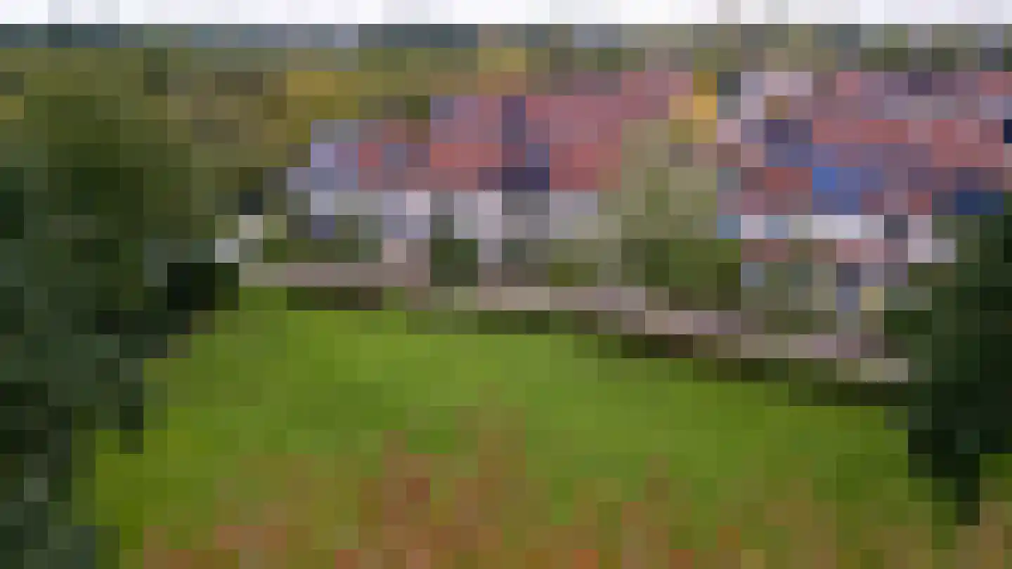 Van Leeuwtemarke 40 Zwolle thumbnail 39