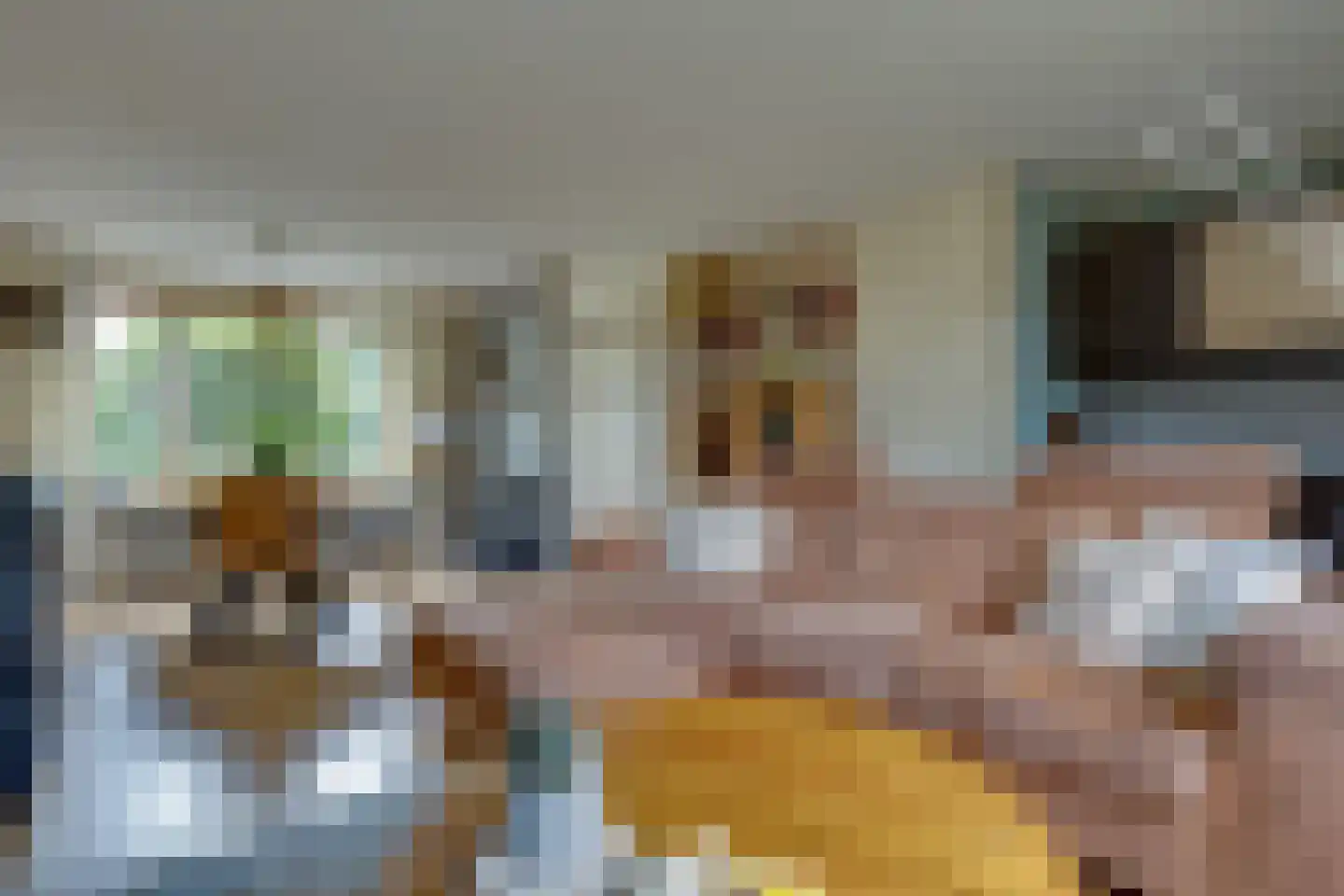 Van Leeuwtemarke 40 Zwolle thumbnail 4