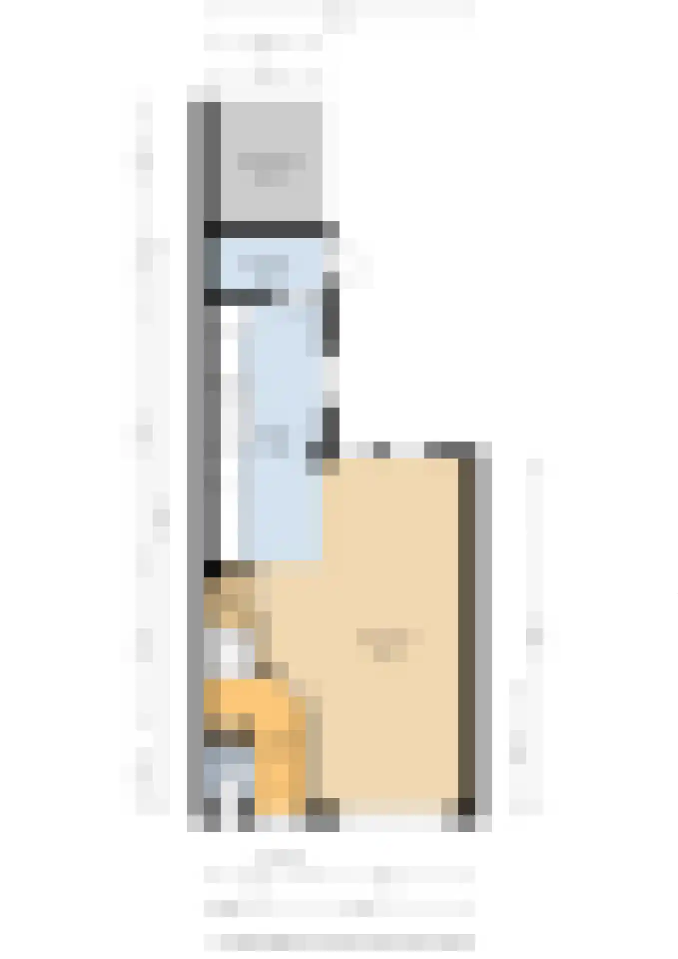 Van Leeuwtemarke 40 Zwolle thumbnail 42