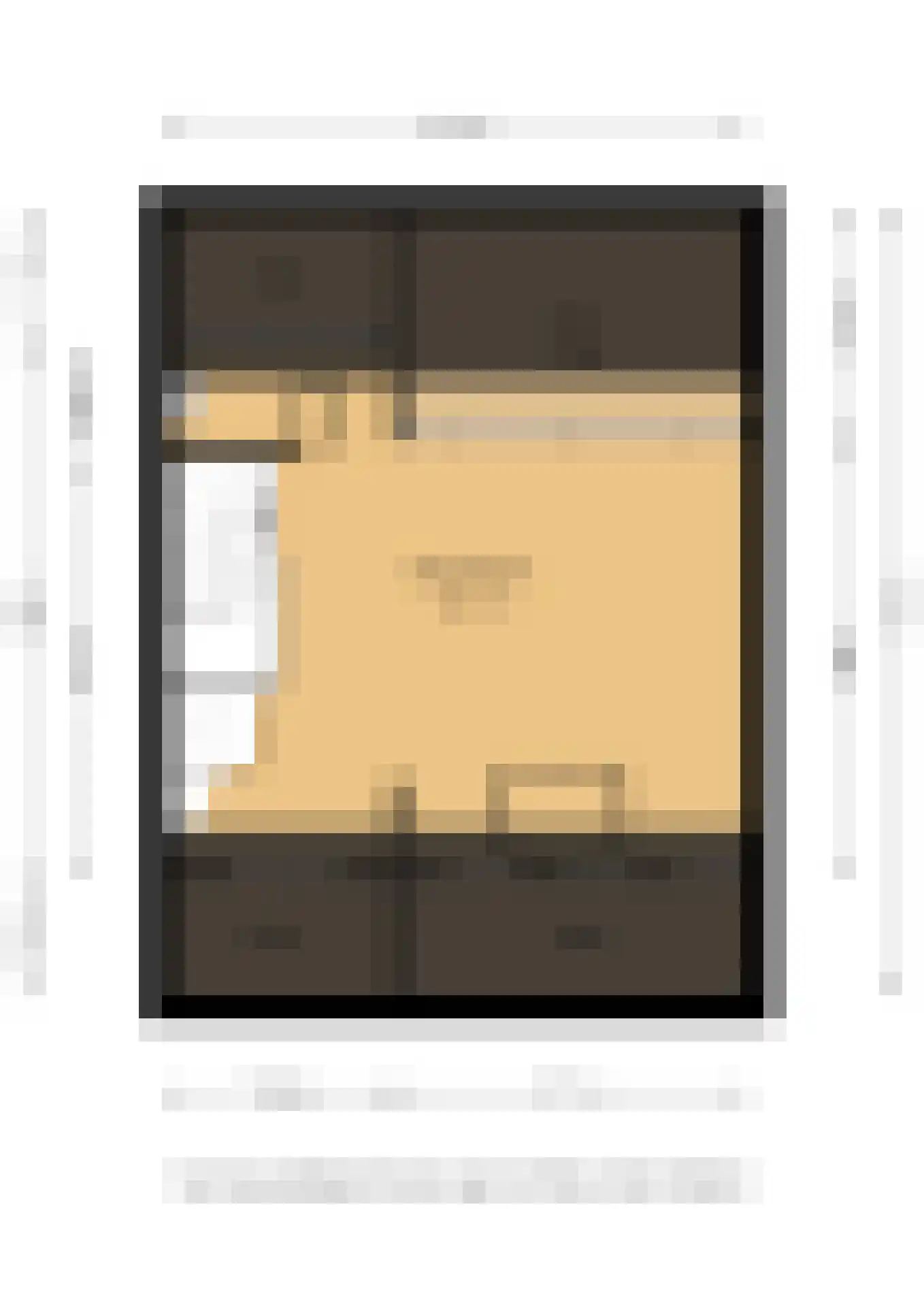 Van Leeuwtemarke 40 Zwolle thumbnail 44