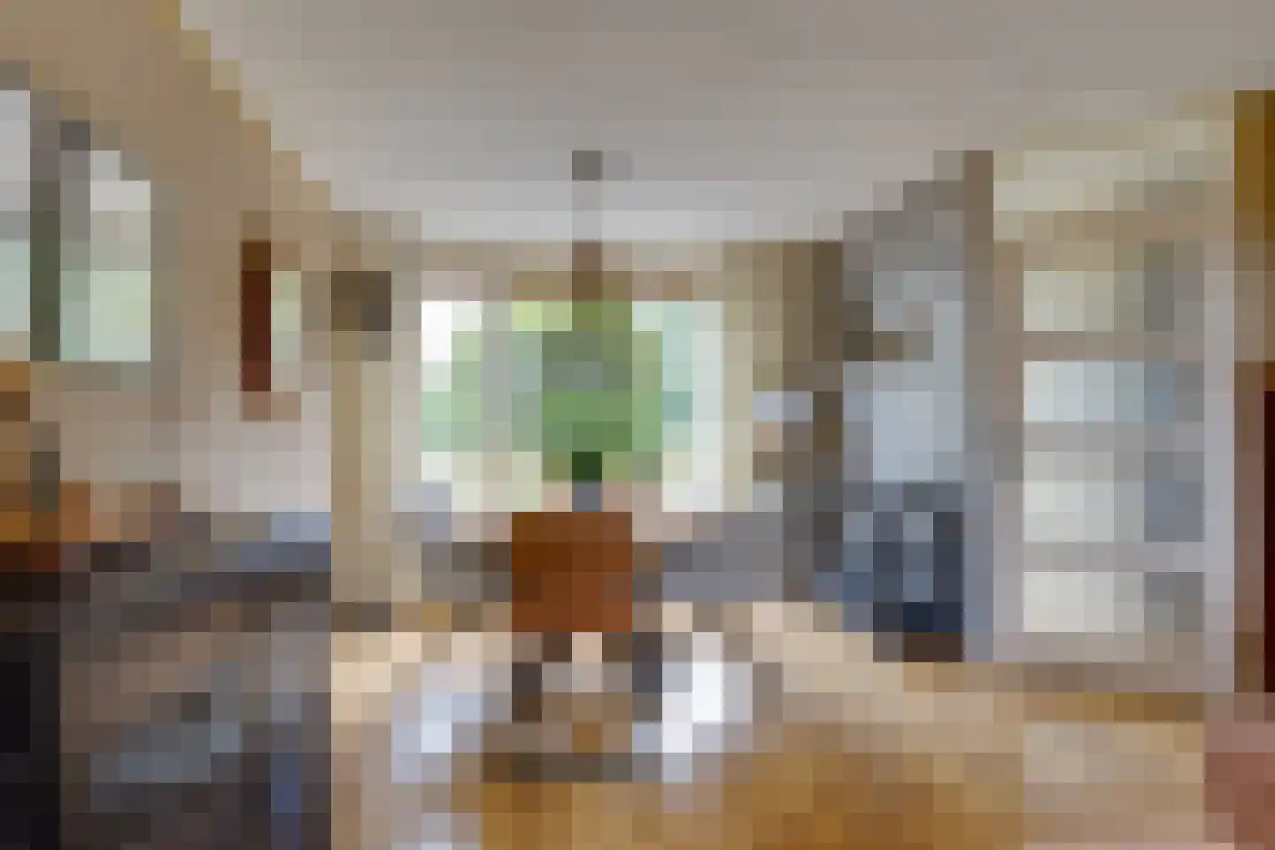 Van Leeuwtemarke 40 Zwolle thumbnail 7