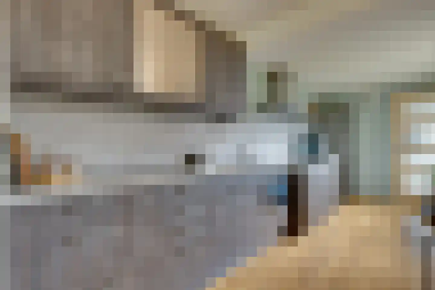 Van Leeuwtemarke 40 Zwolle thumbnail 9