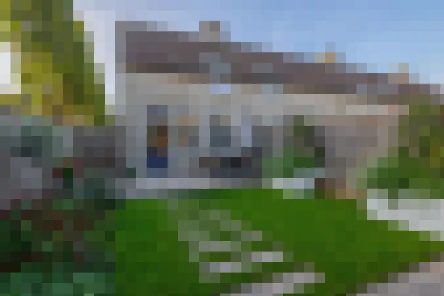 Van Leidenvliet 22 Barendrecht thumbnail 19