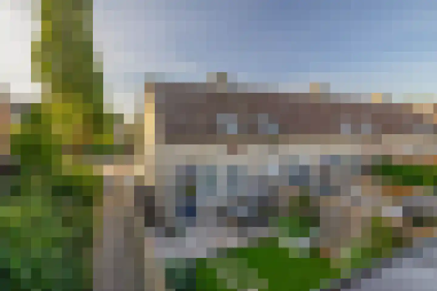Van Leidenvliet 22 Barendrecht thumbnail 28