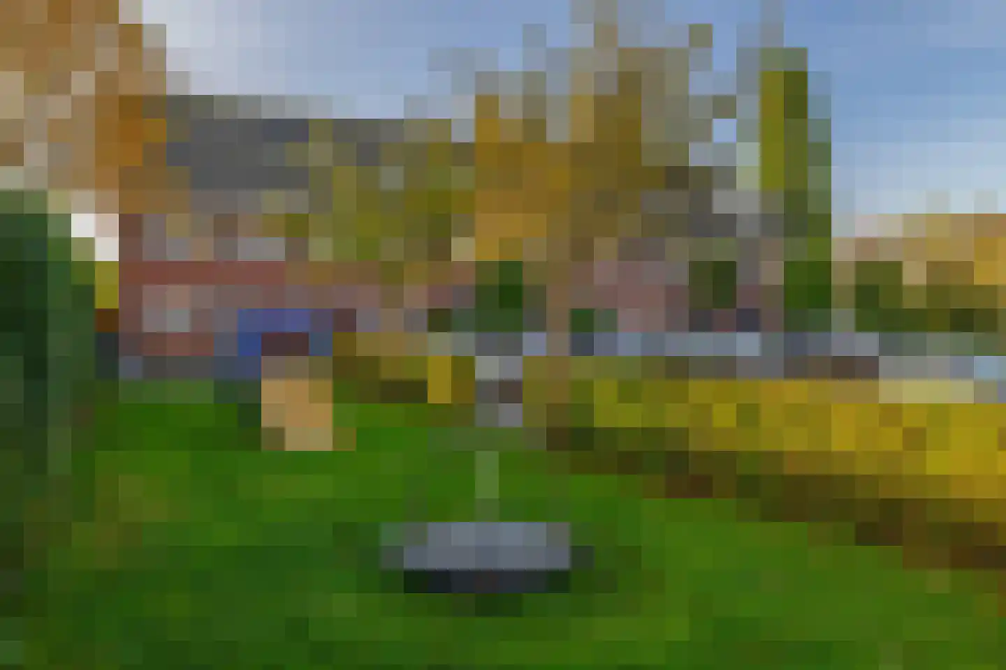 Van Leidenvliet 22 Barendrecht thumbnail 31