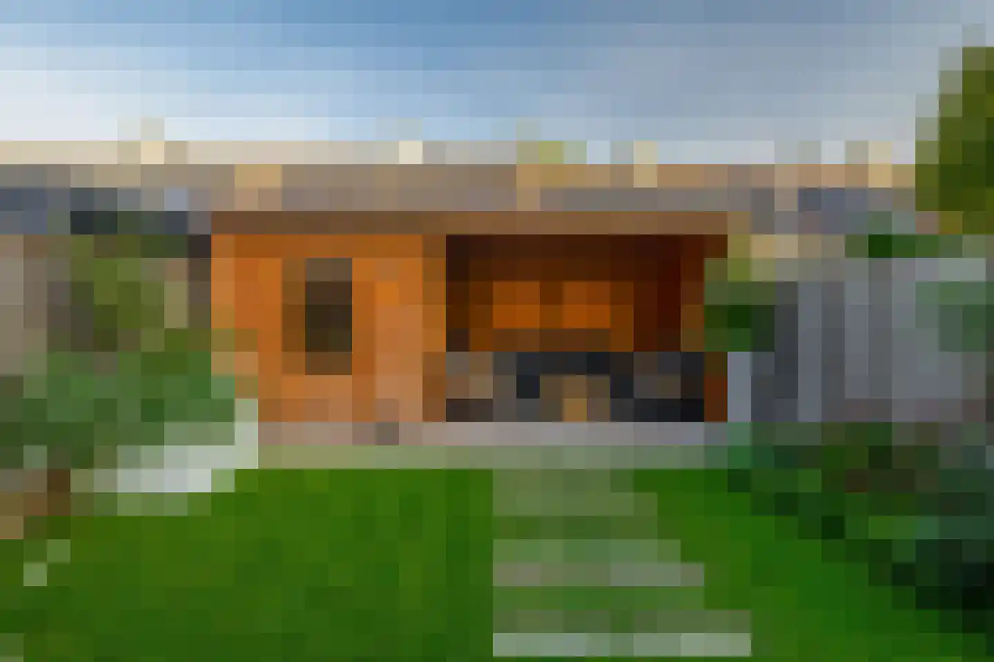 Van Leidenvliet 22 Barendrecht thumbnail 4