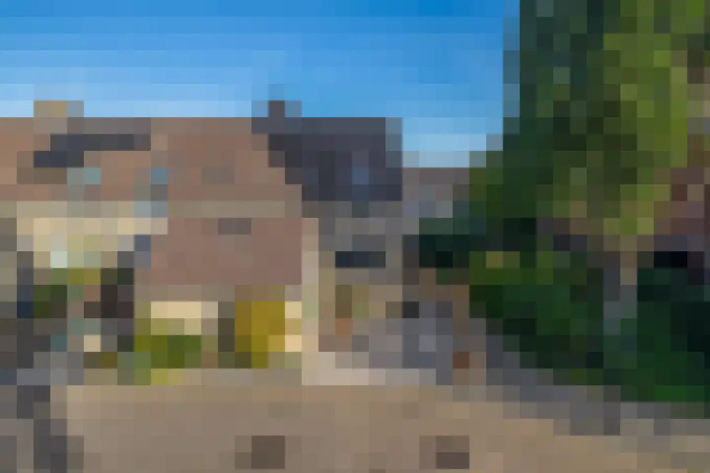 Van Leidenvliet 22 Barendrecht thumbnail 6