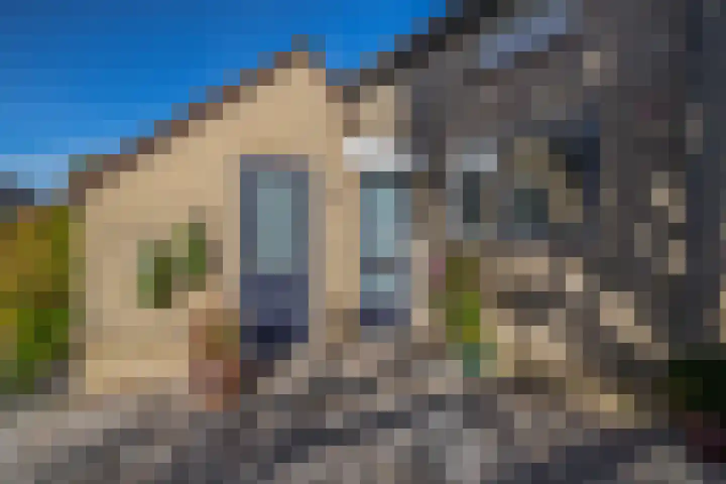 Van Leidenvliet 22 Barendrecht thumbnail 7