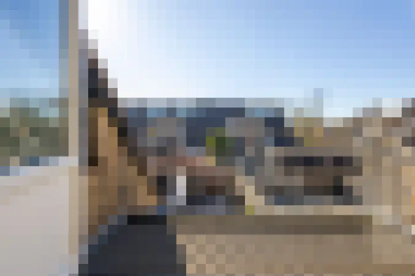 Van Leijdenstraat 26 Hardinxveld-Giessendam thumbnail 17