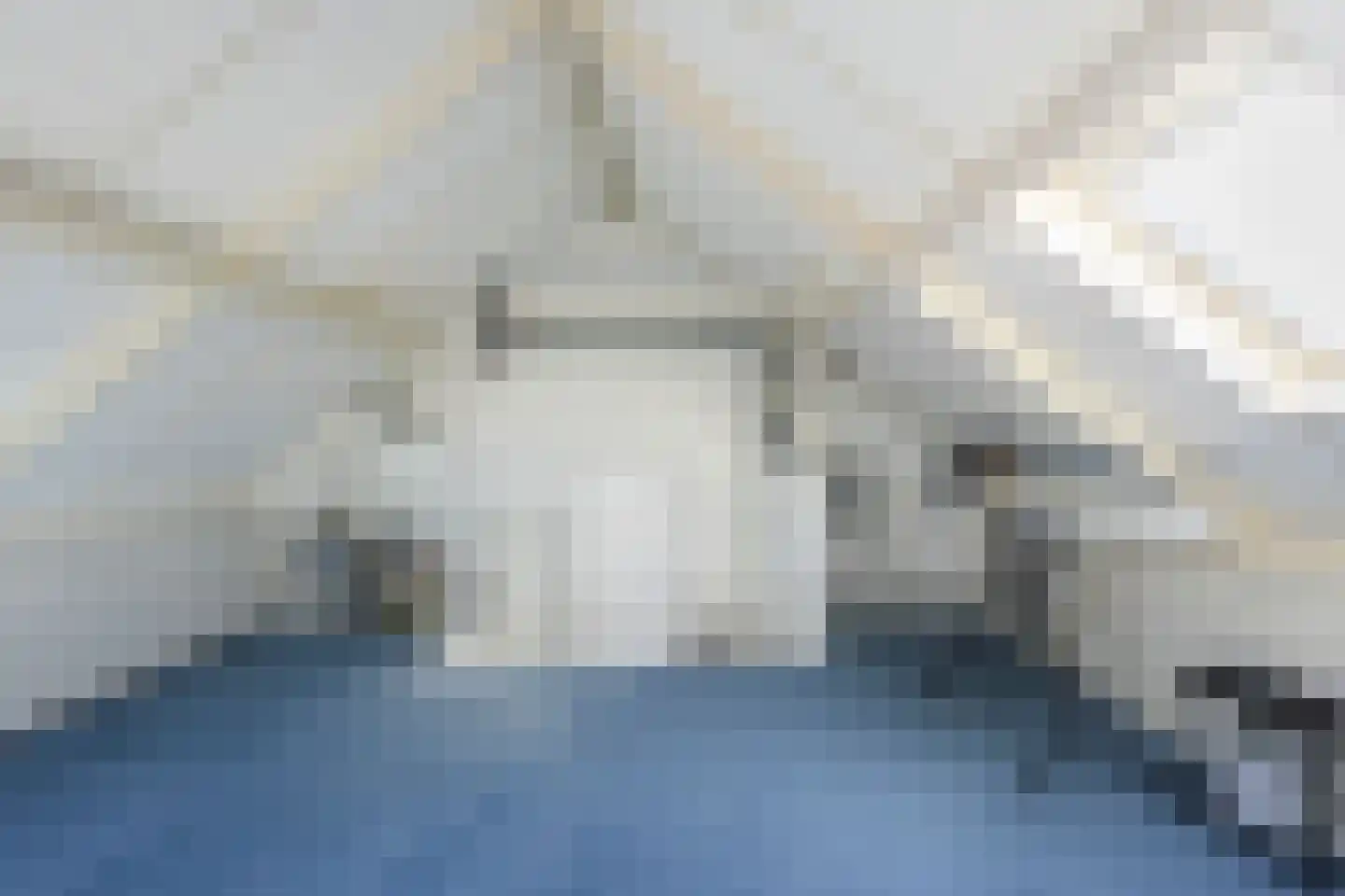 Van Leijdenstraat 26 Hardinxveld-Giessendam thumbnail 26